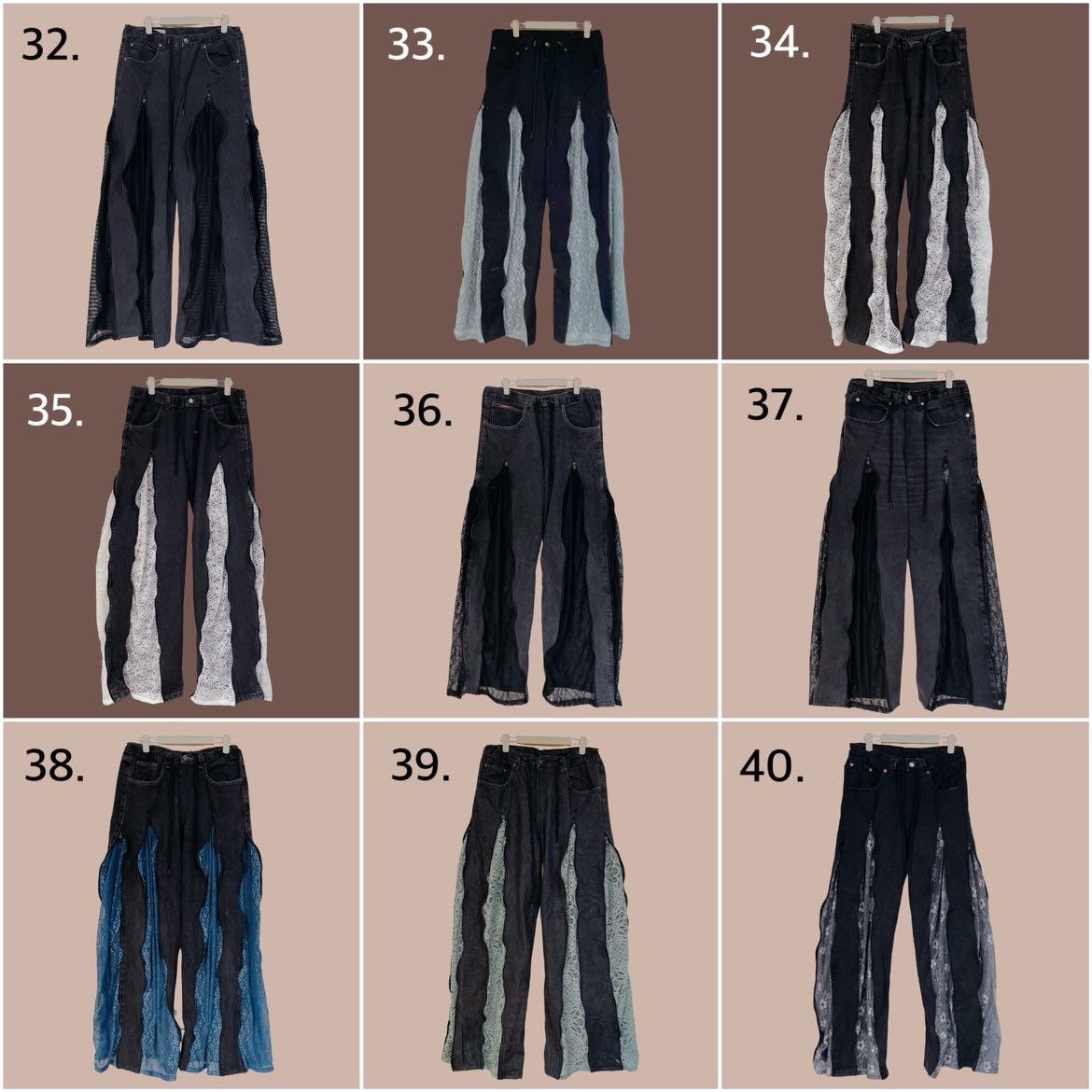 2/27本週買家專屬第三下單區