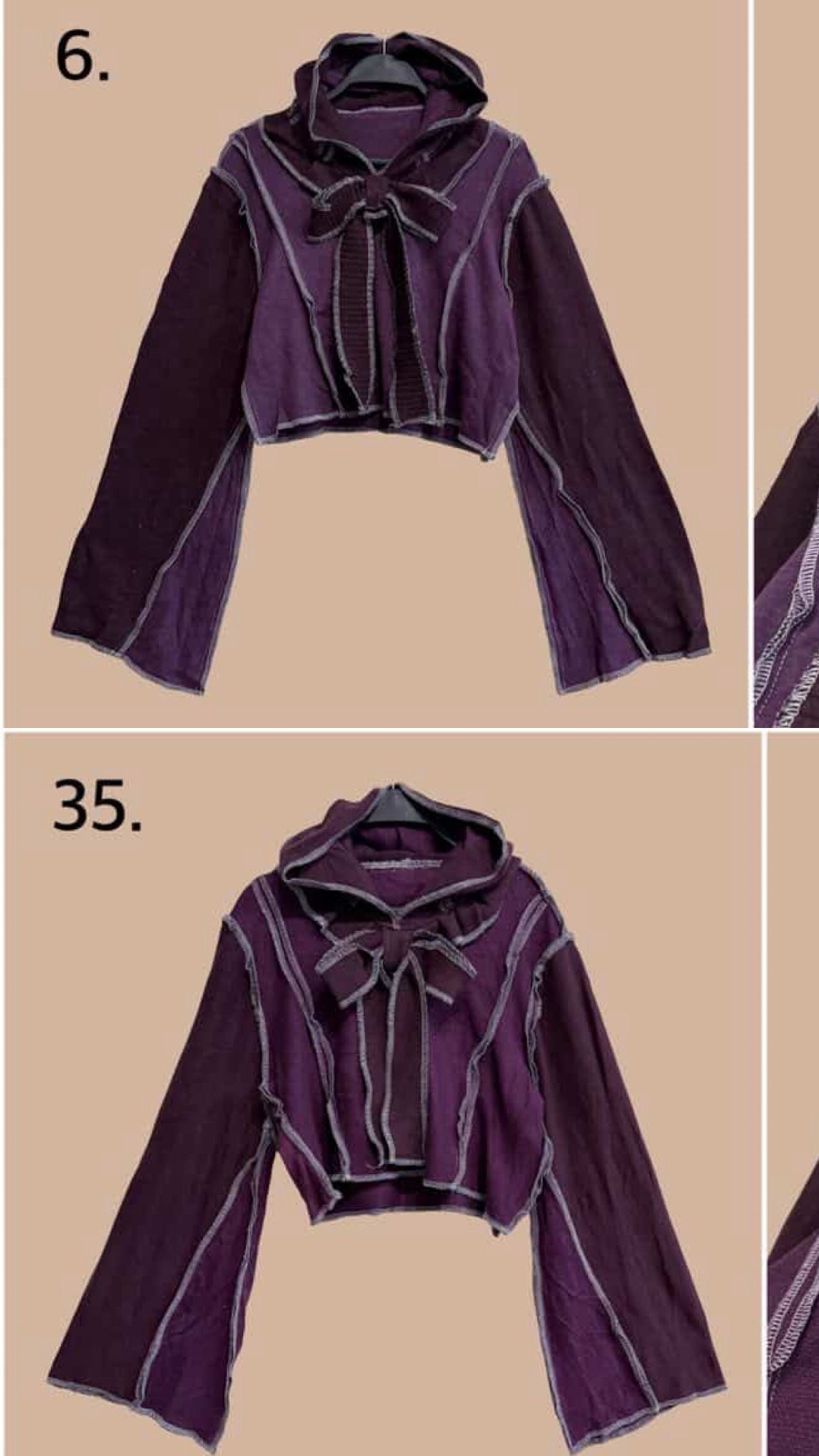 2/19本週買家專屬下單區