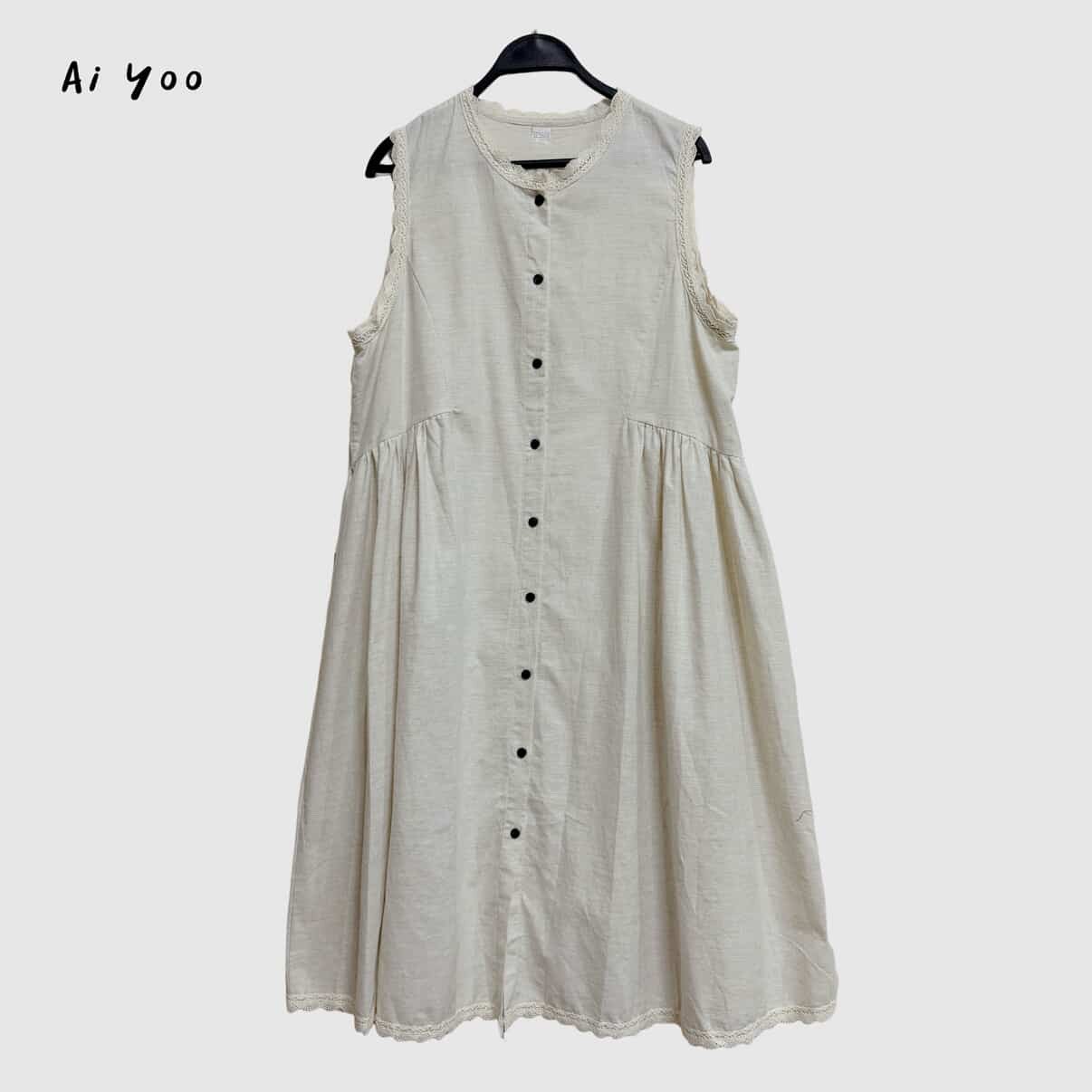 ✿全新選物✿買家專屬下單區