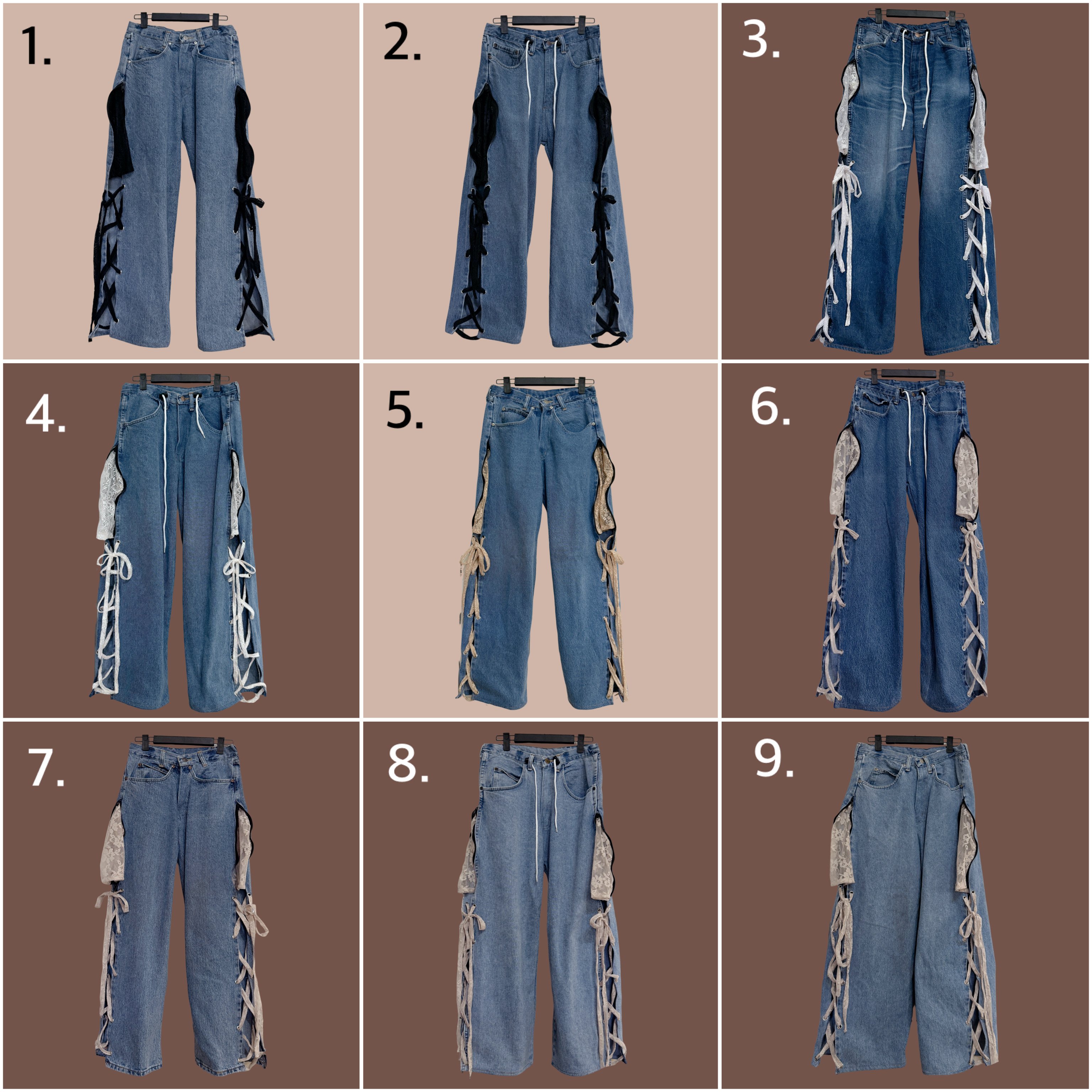 4/24本週買家專屬下單區