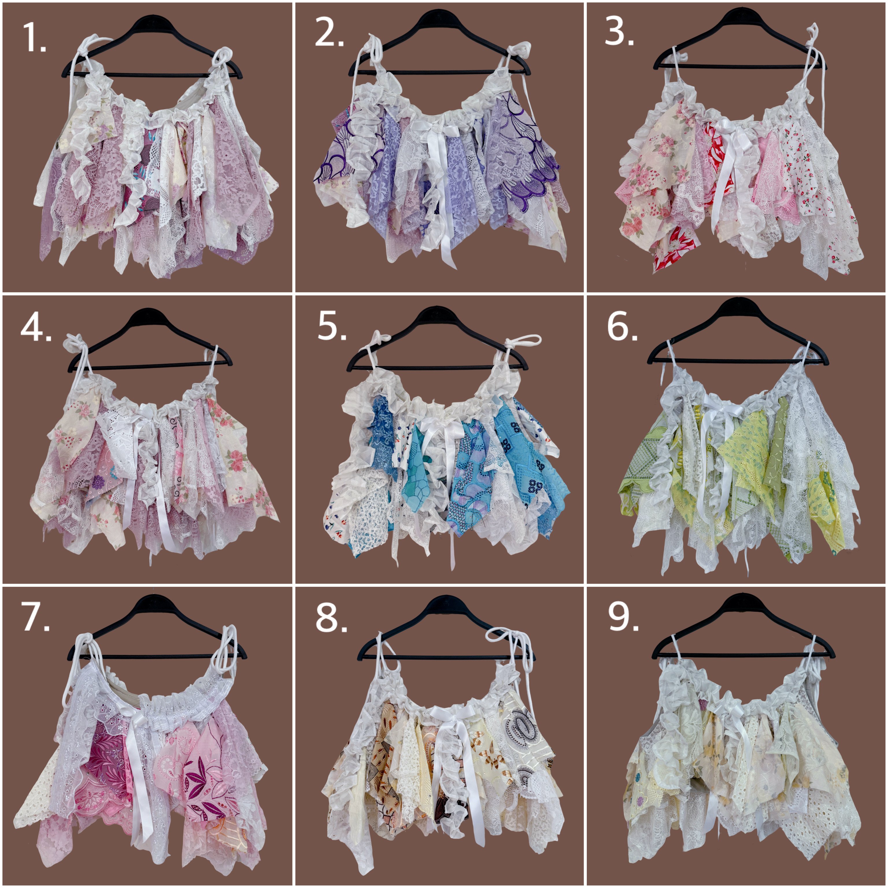 3/28本週買家專屬下單區