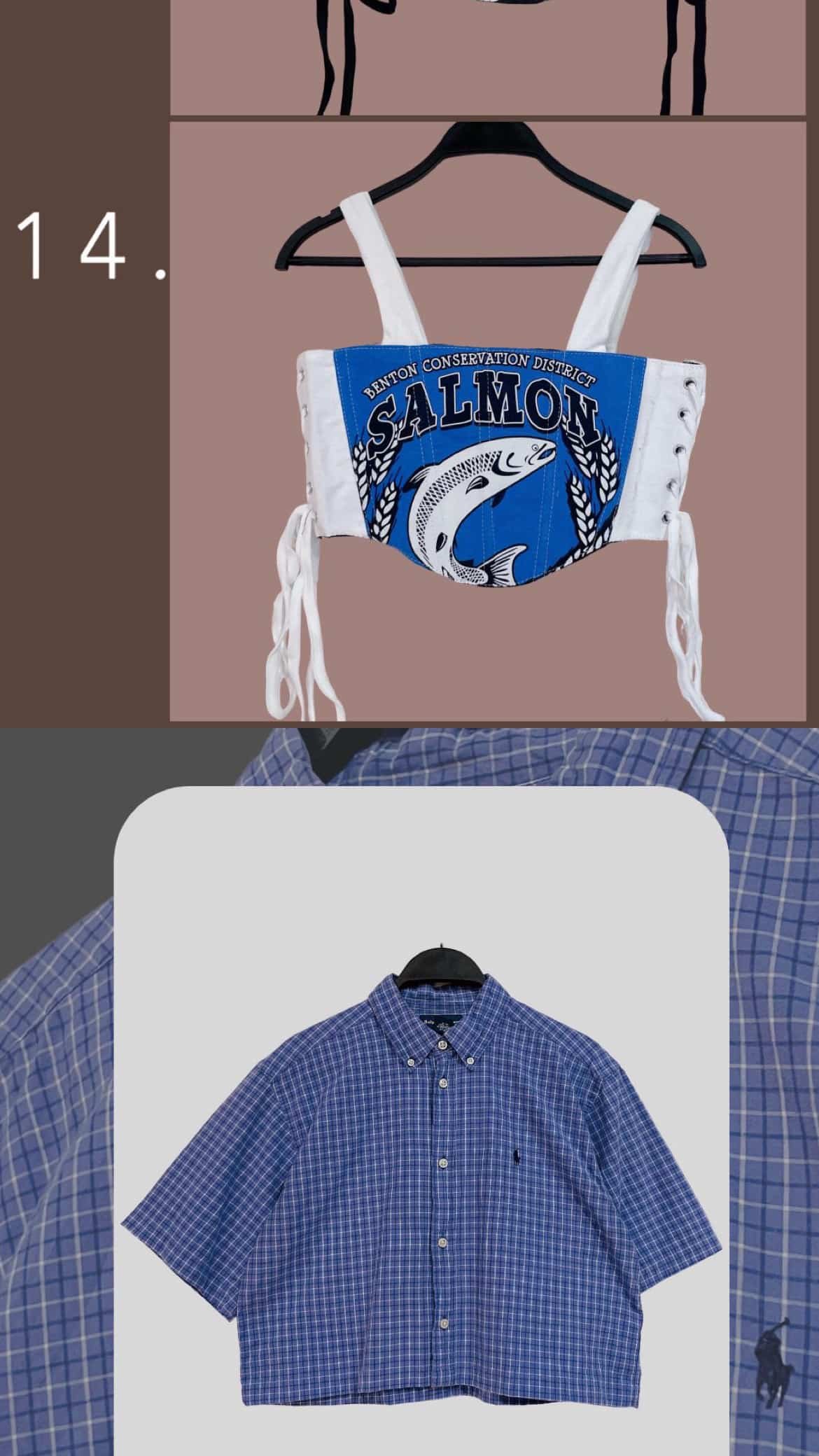 6/13本週買家專屬第四下單區