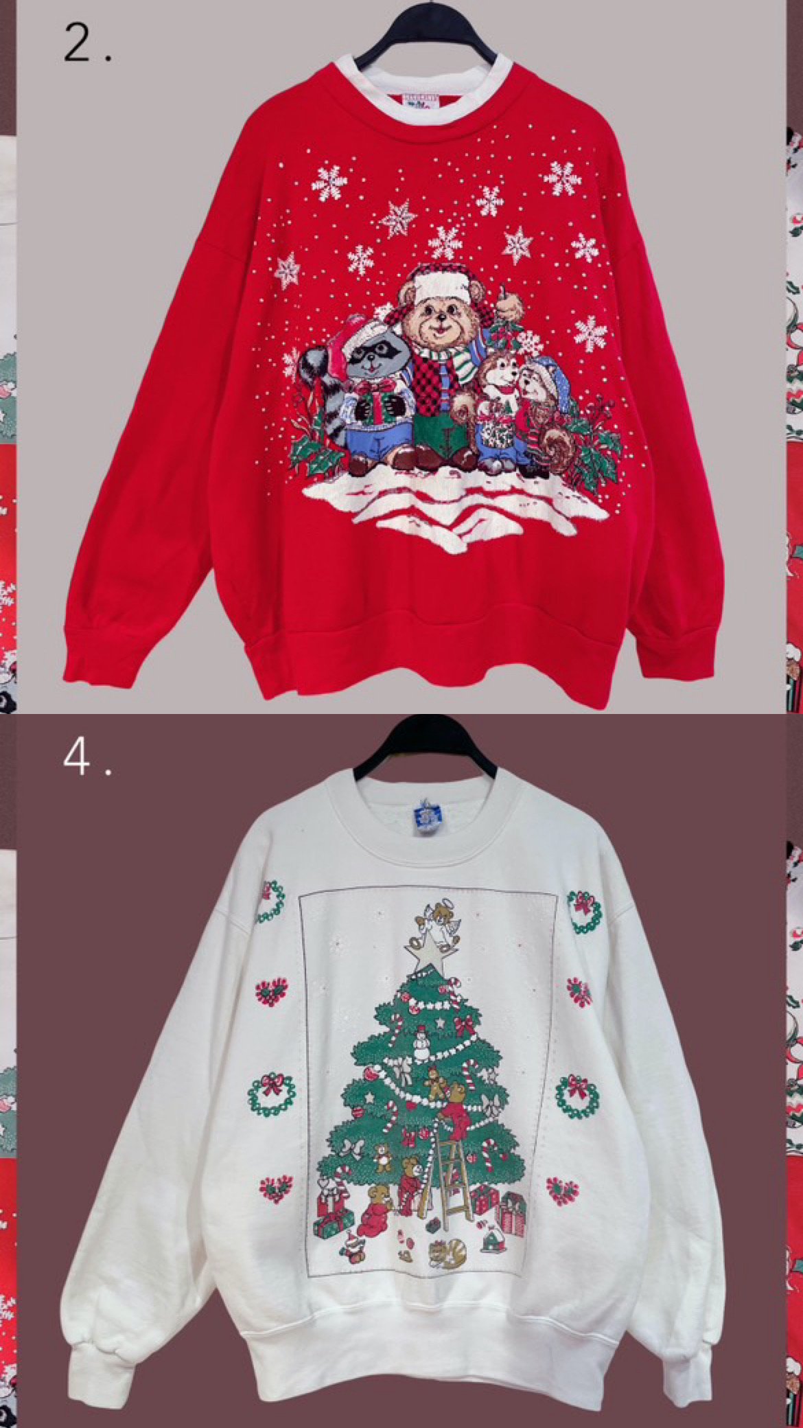 12/26本週買家專屬下單區