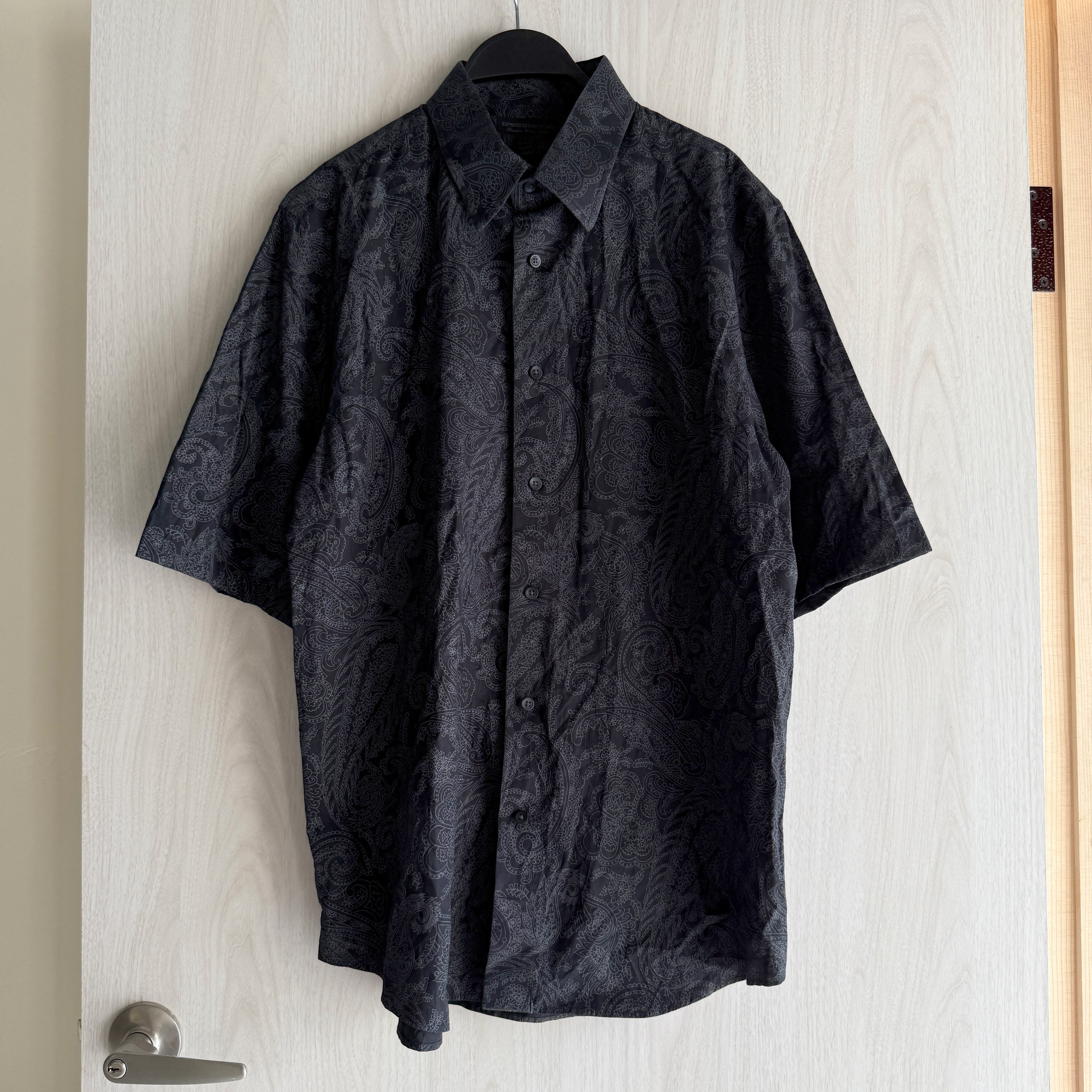 7/24本週買家專屬第二下單區