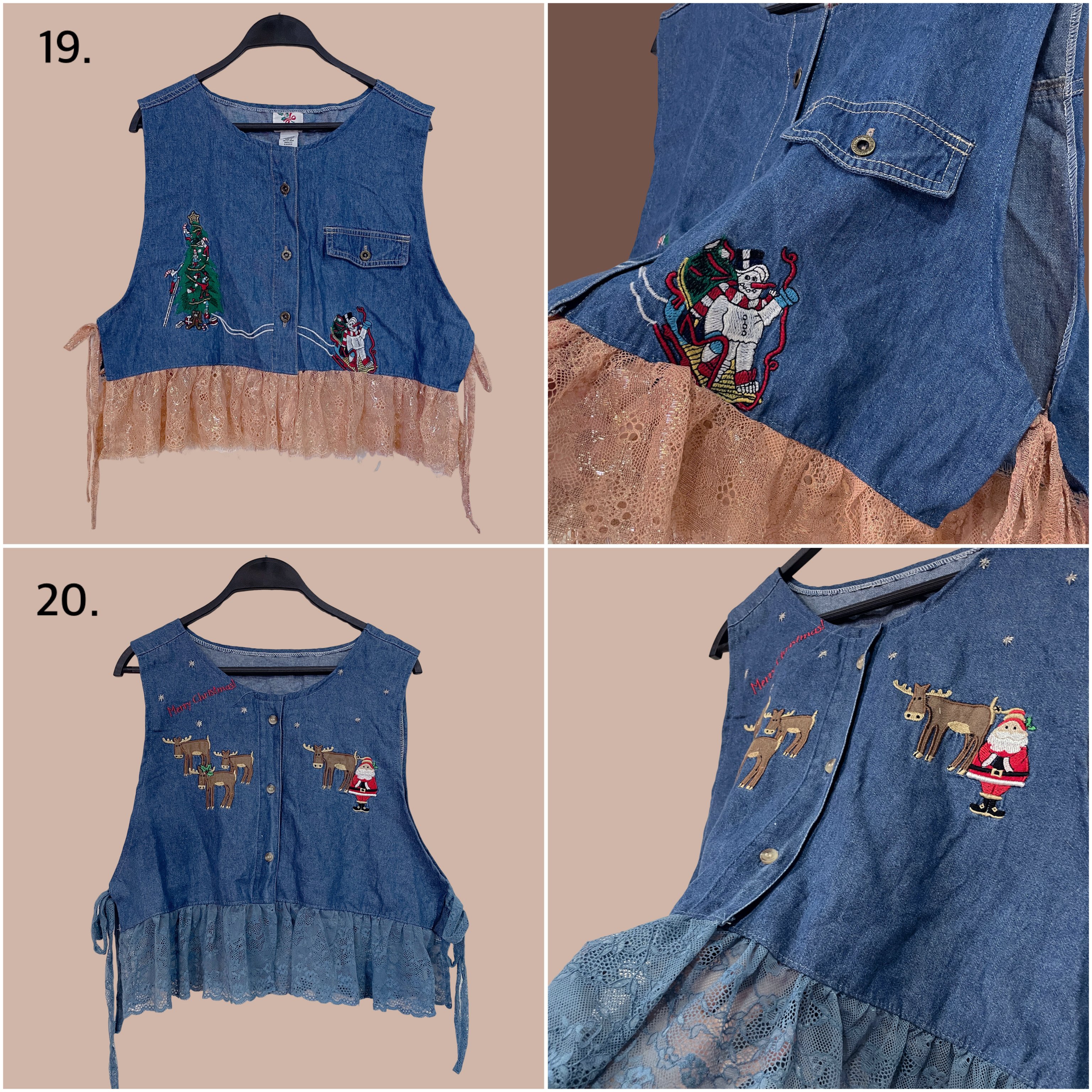 3/20本週買家專屬第二下單區