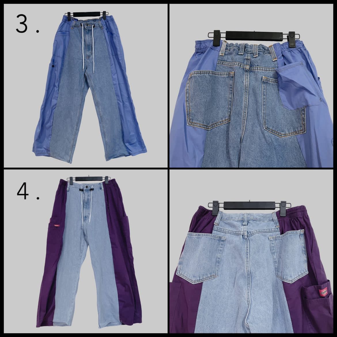 1/4本週買家專屬第三下單區