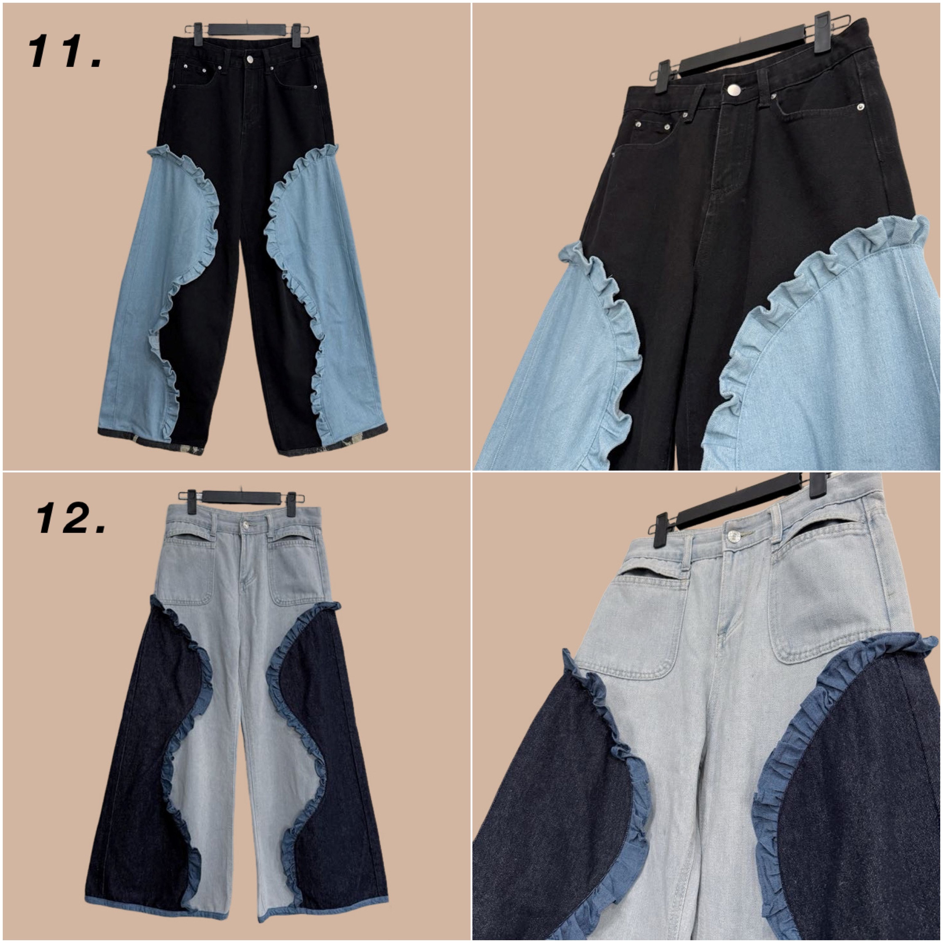 3/5本週買家專屬下單區