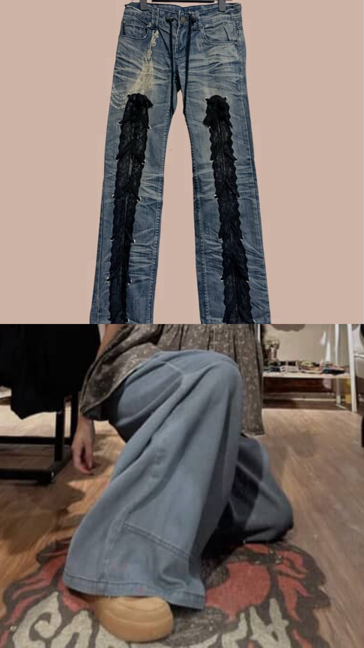 8/28本週買家專屬下單區