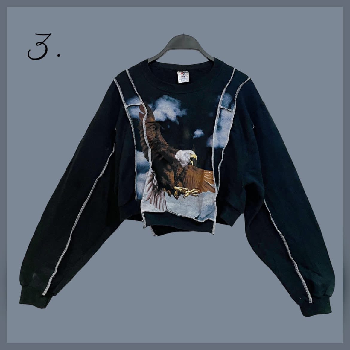 10/26本週買家專屬下單區