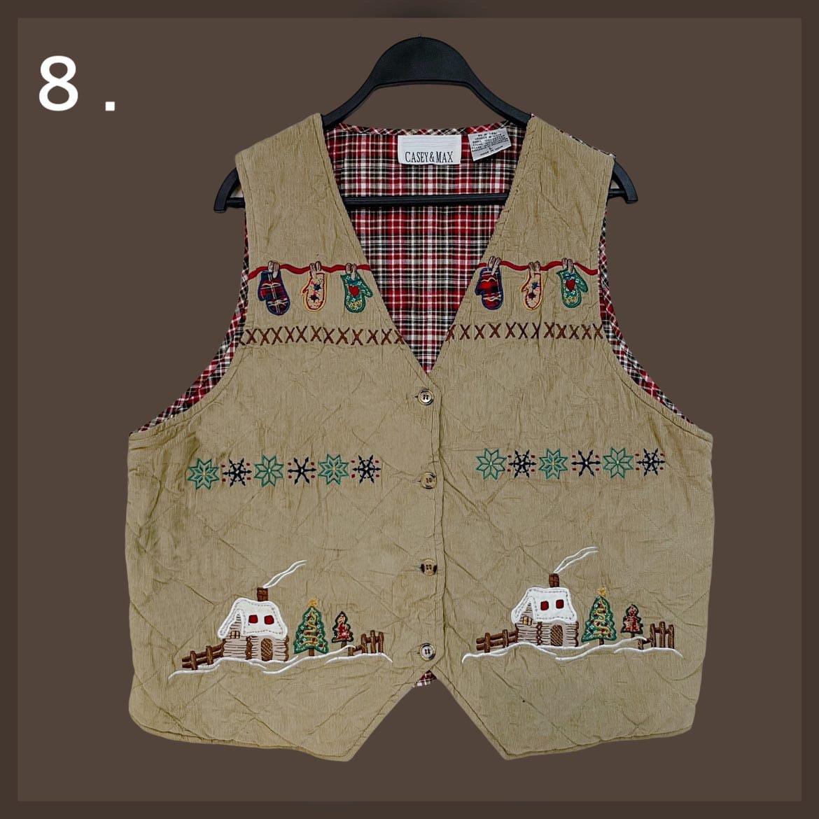 12/7本週買家專屬第二下單區