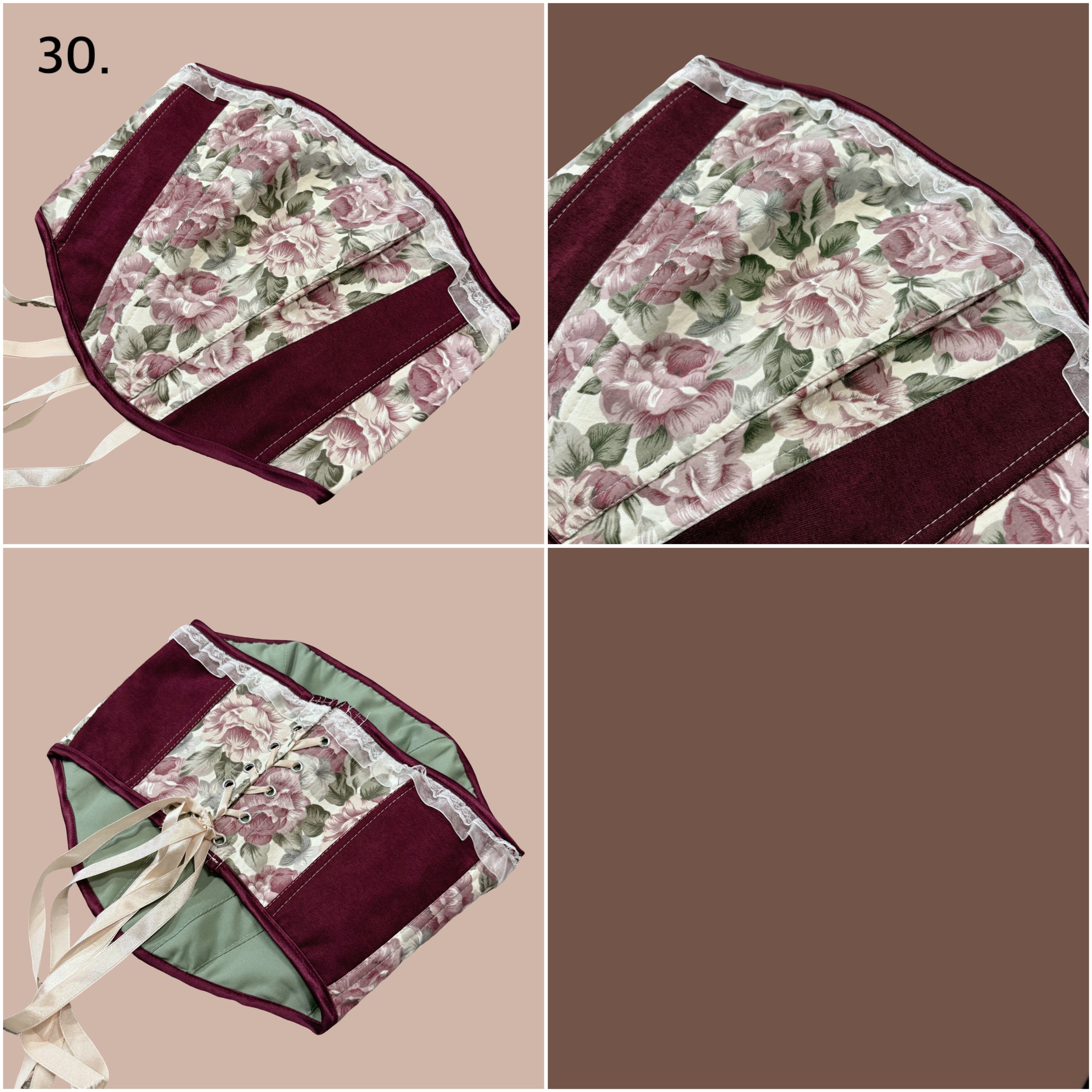 8/28本週買家專屬第二下單區