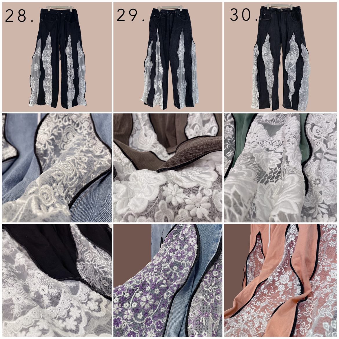 10/31本週買家專屬第三下單區