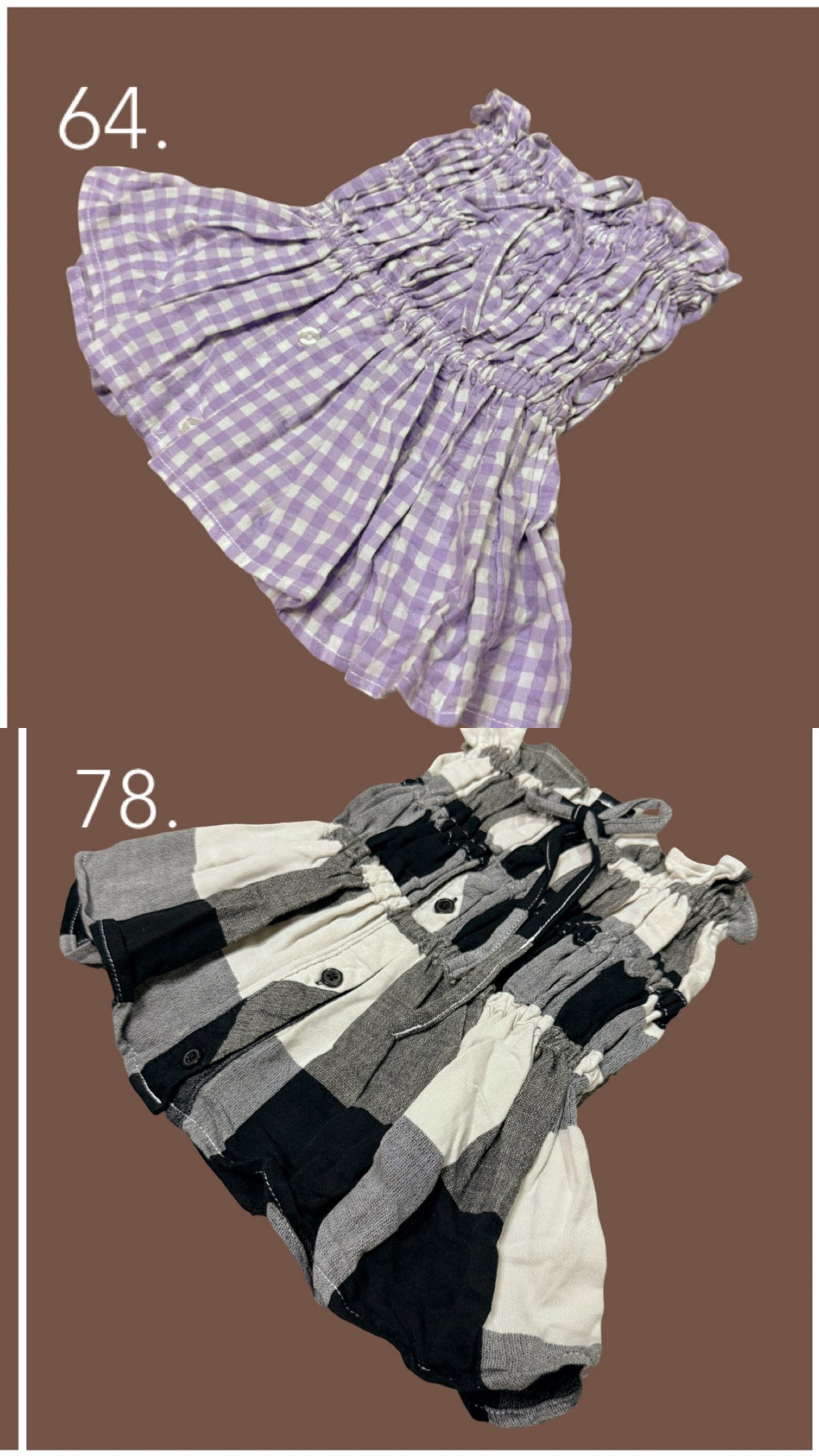 9/4本週買家專屬第二下單區