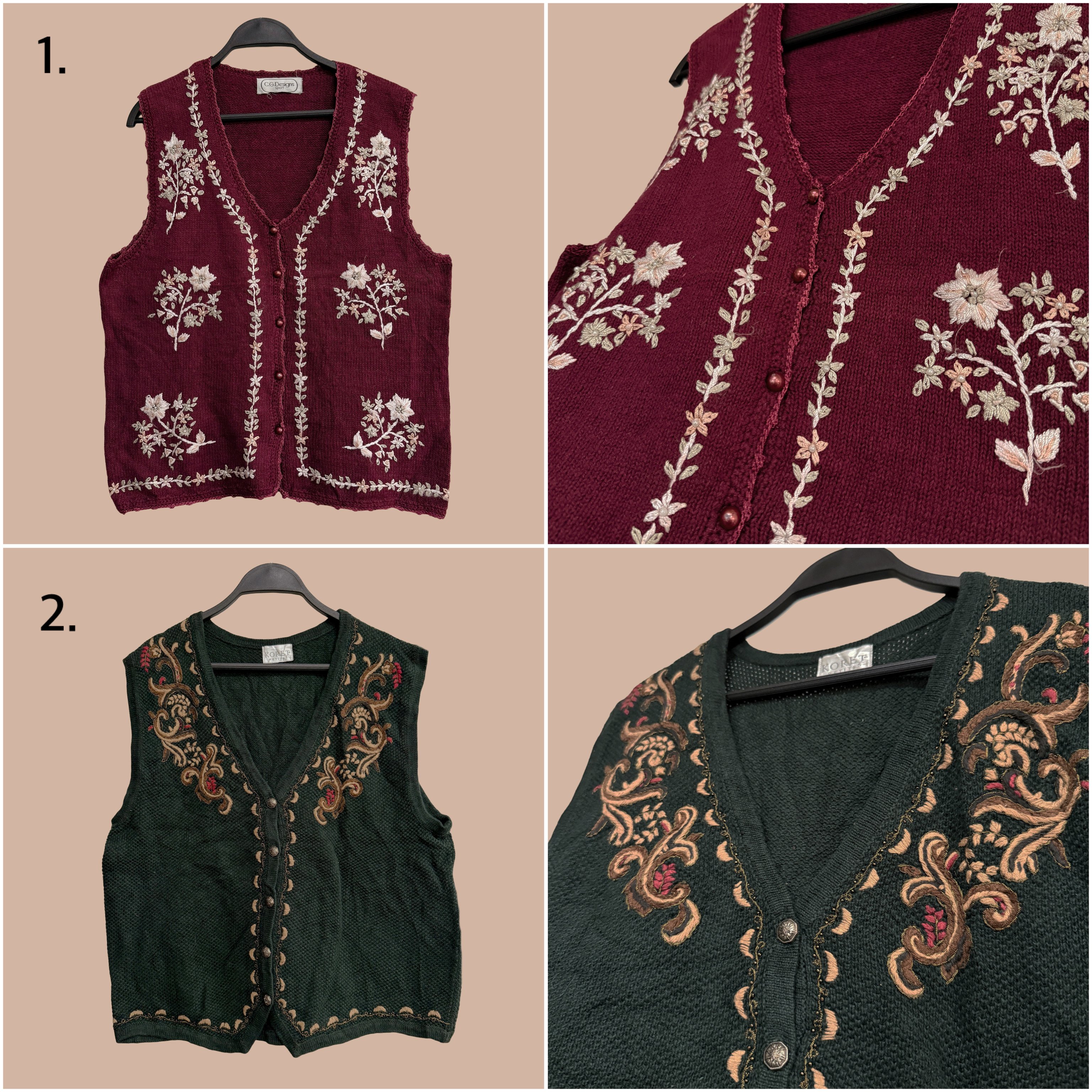 01/02本週買家專屬下單區