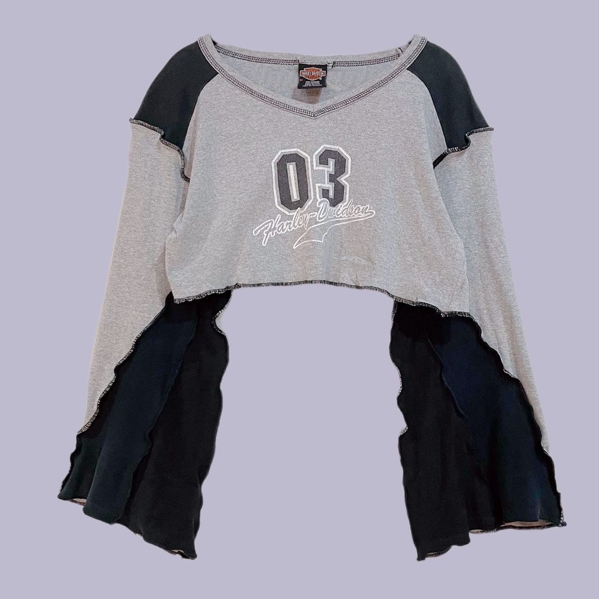 買家專屬下單區