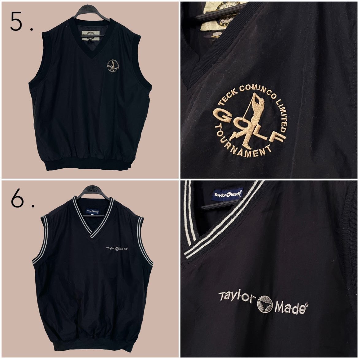 11/28 本週買家專屬第二下單區