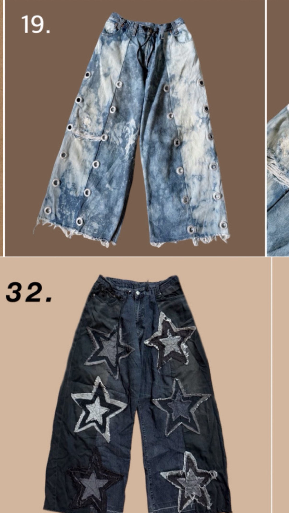 6/4本週買家專屬下單區