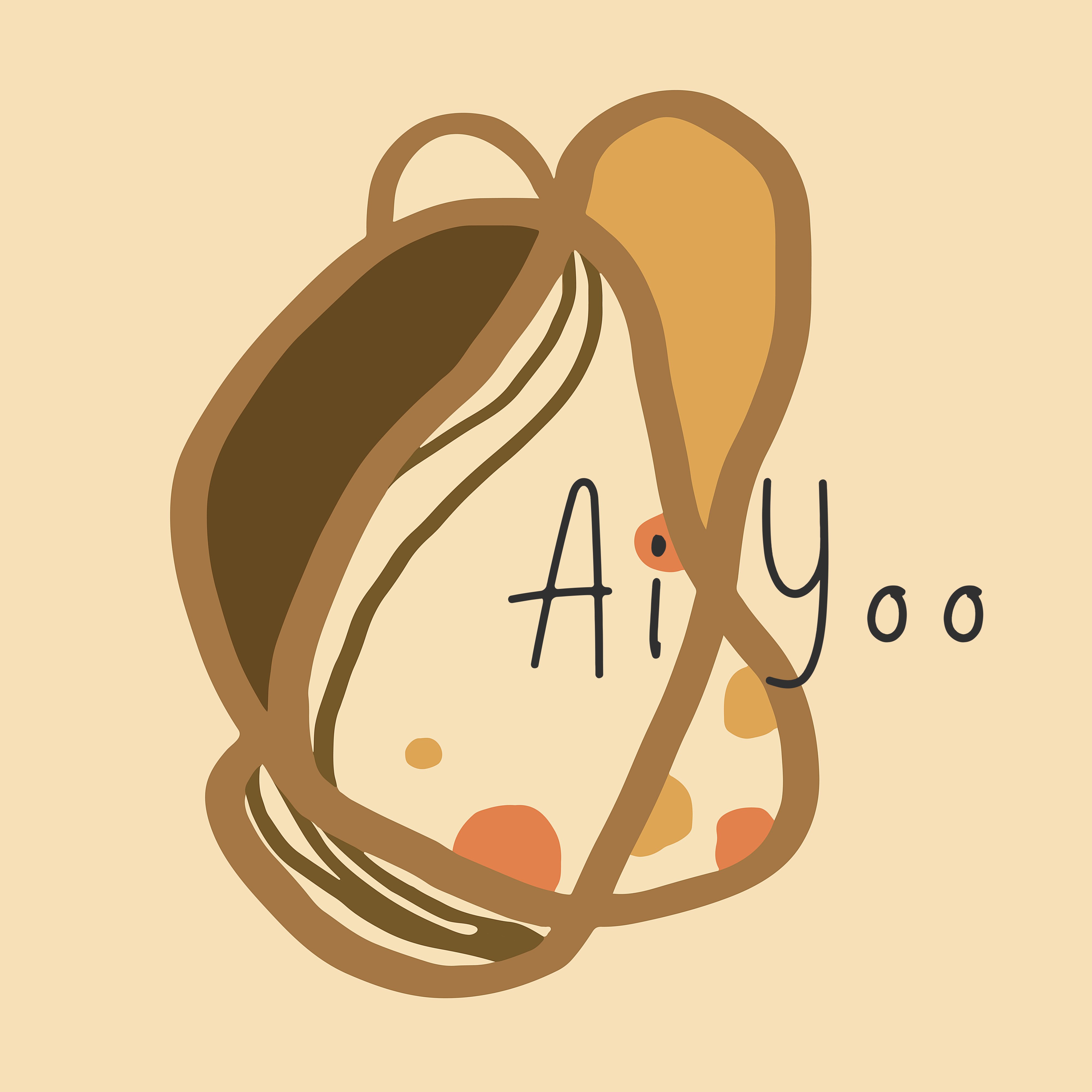 選物客訂專屬下單區