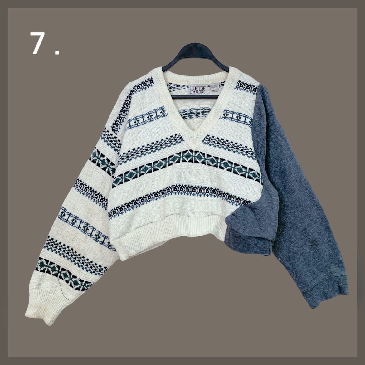 11/9本週買家專屬第三下單區