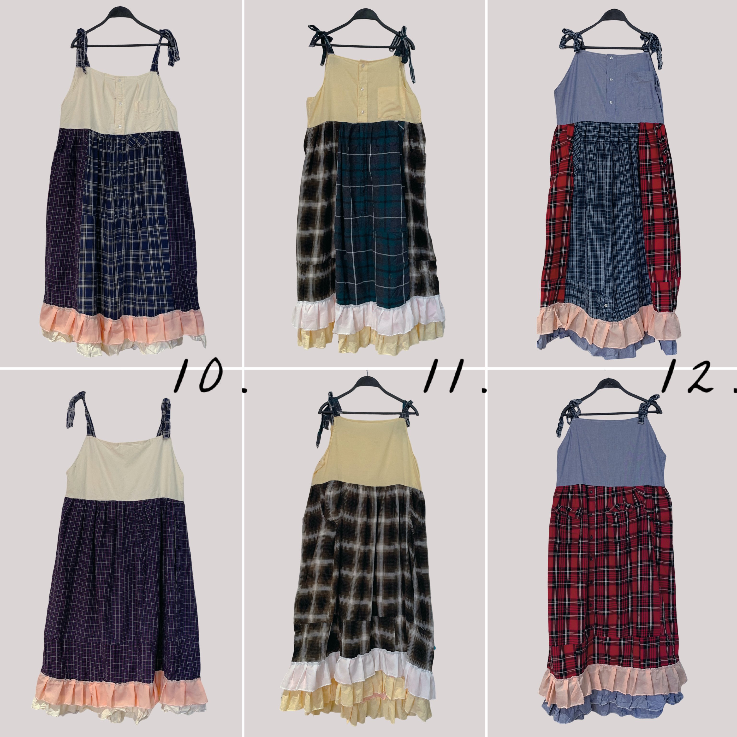 8/15本週買家專屬下單區