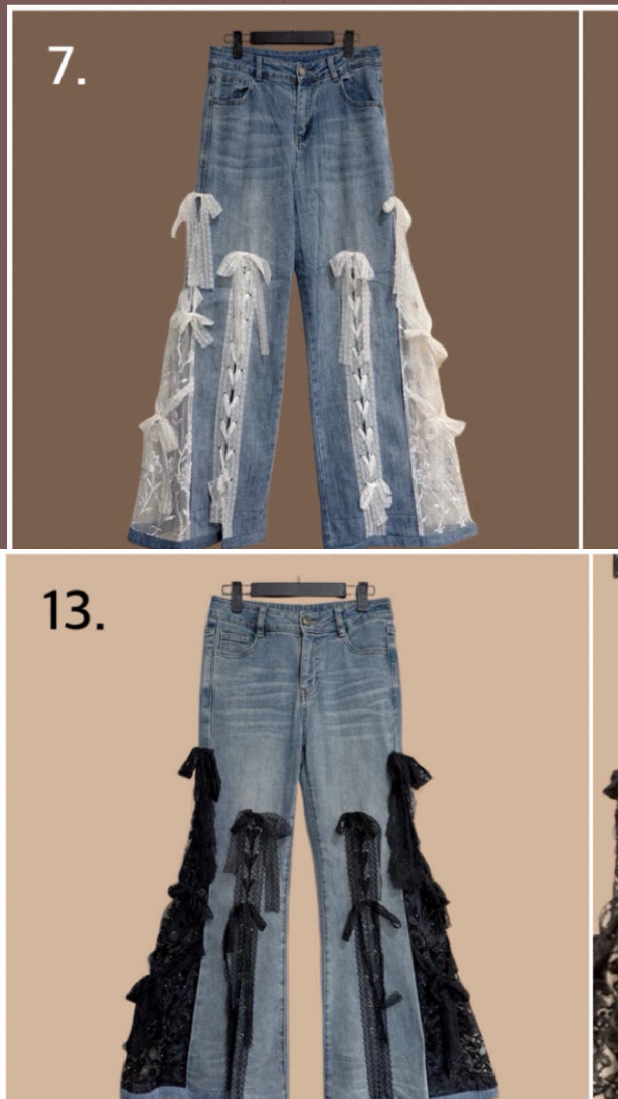 3/26本週買家專屬下單區