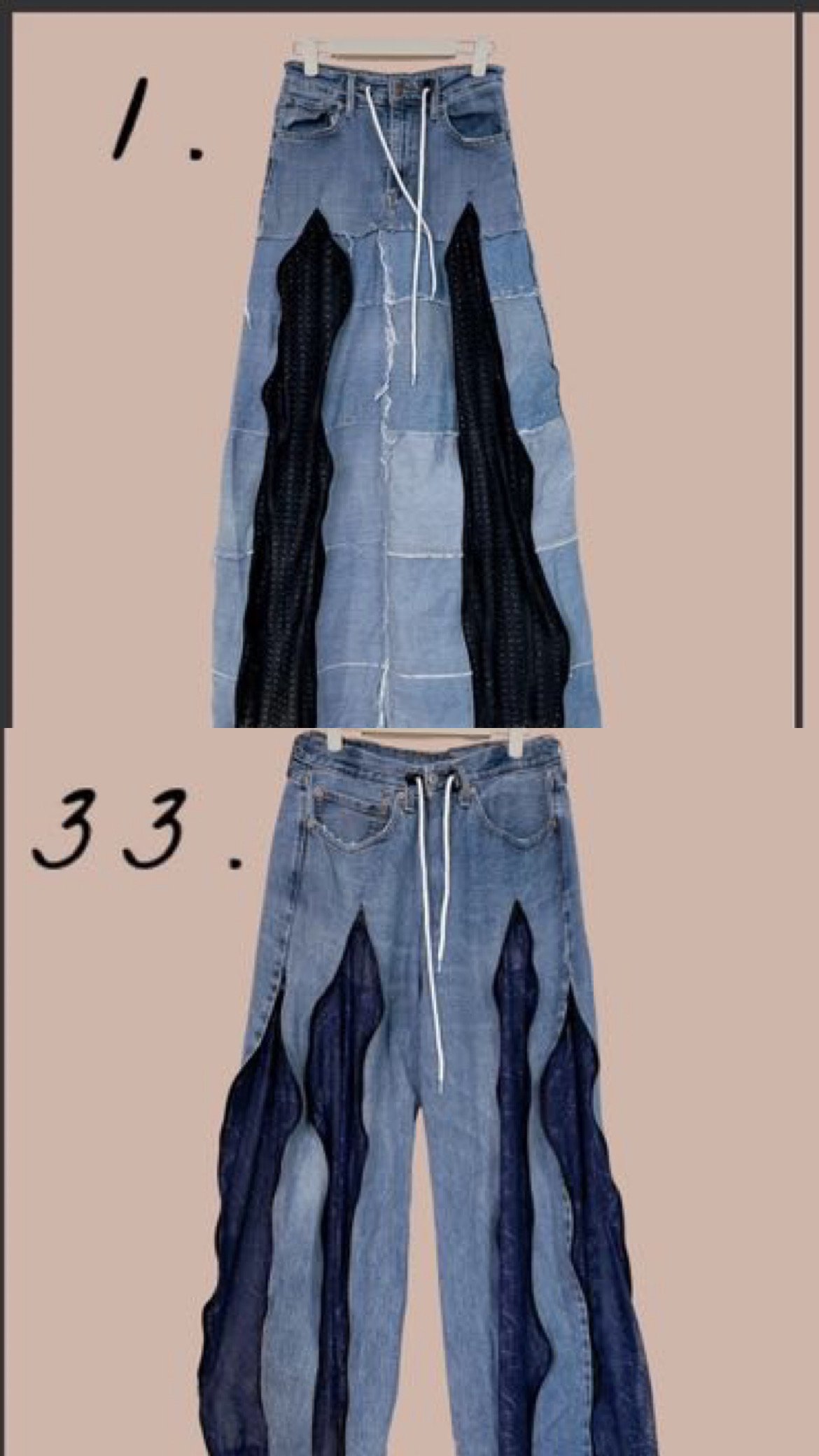 9/7本週買家專屬下單區