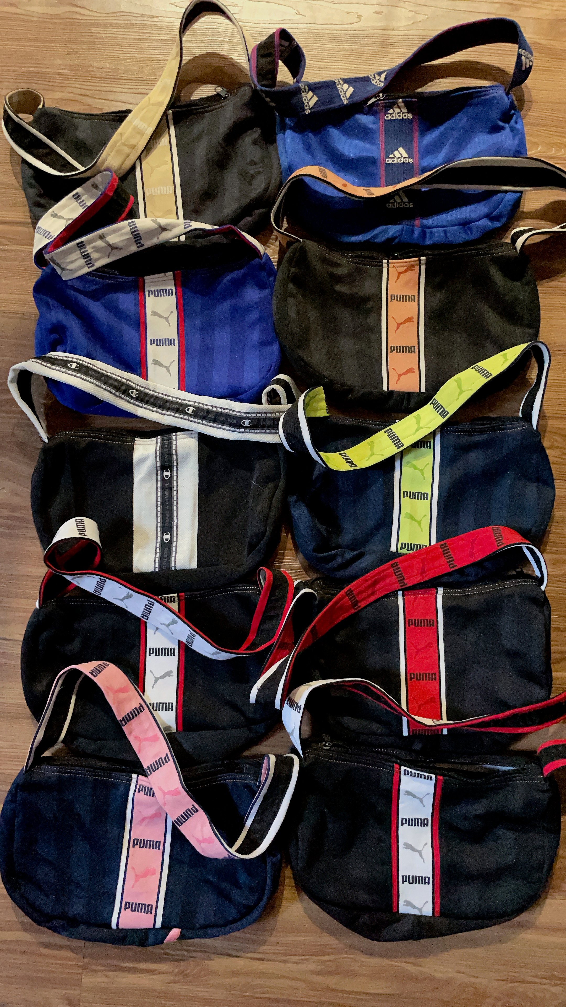 8/15本週小空間特價專屬下單區