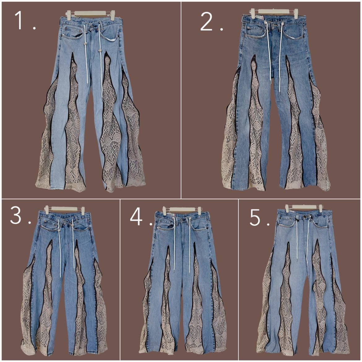 10/17本週買家專屬第二下單區