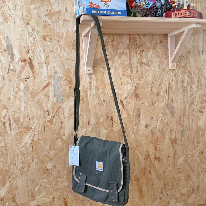 8/21本週買家專屬下單區