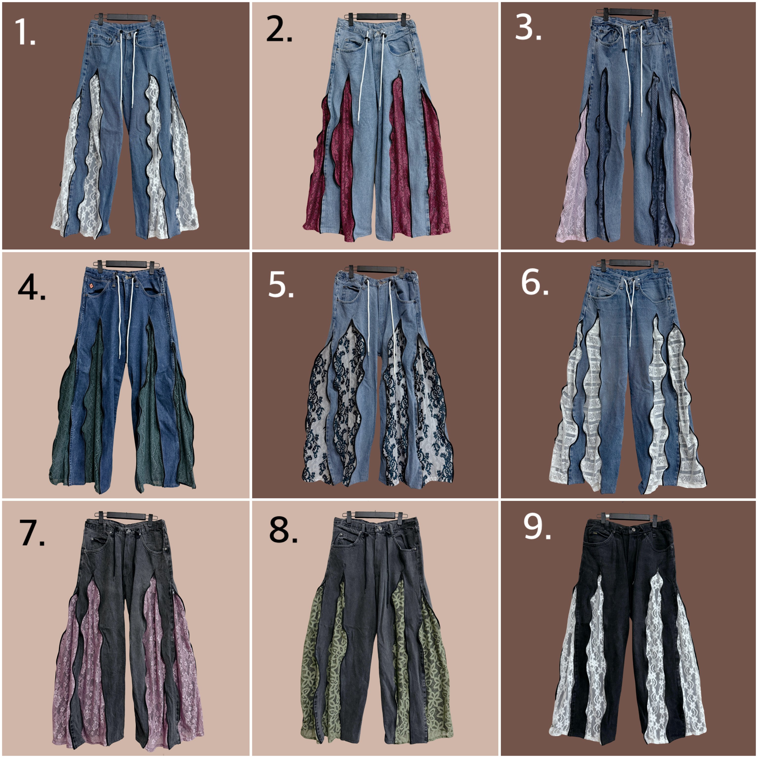 5/29本週買家專屬第二下單區