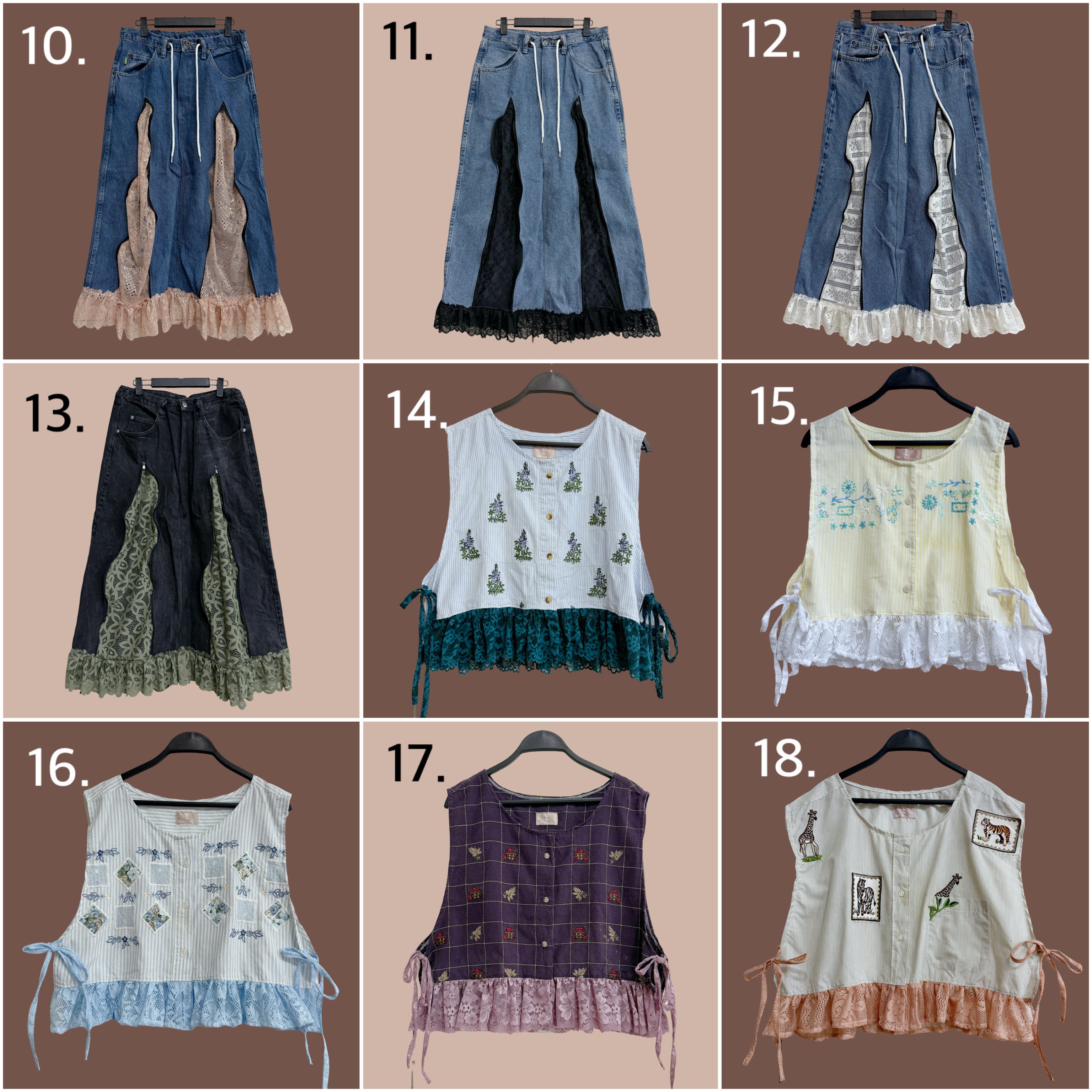 5/22本週買家專屬第二下單區