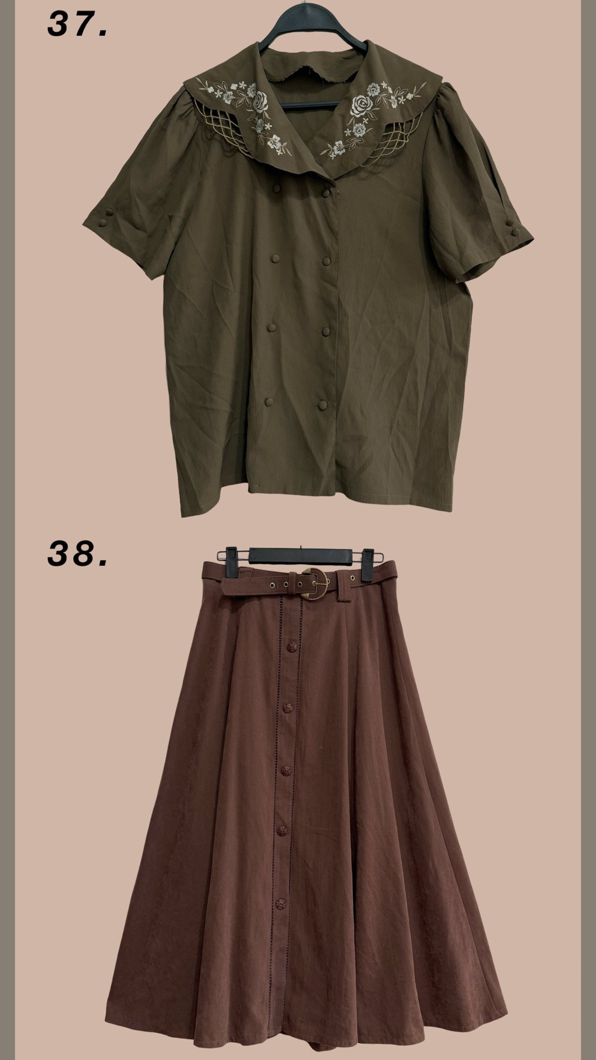 11/27本週買家專屬下單區