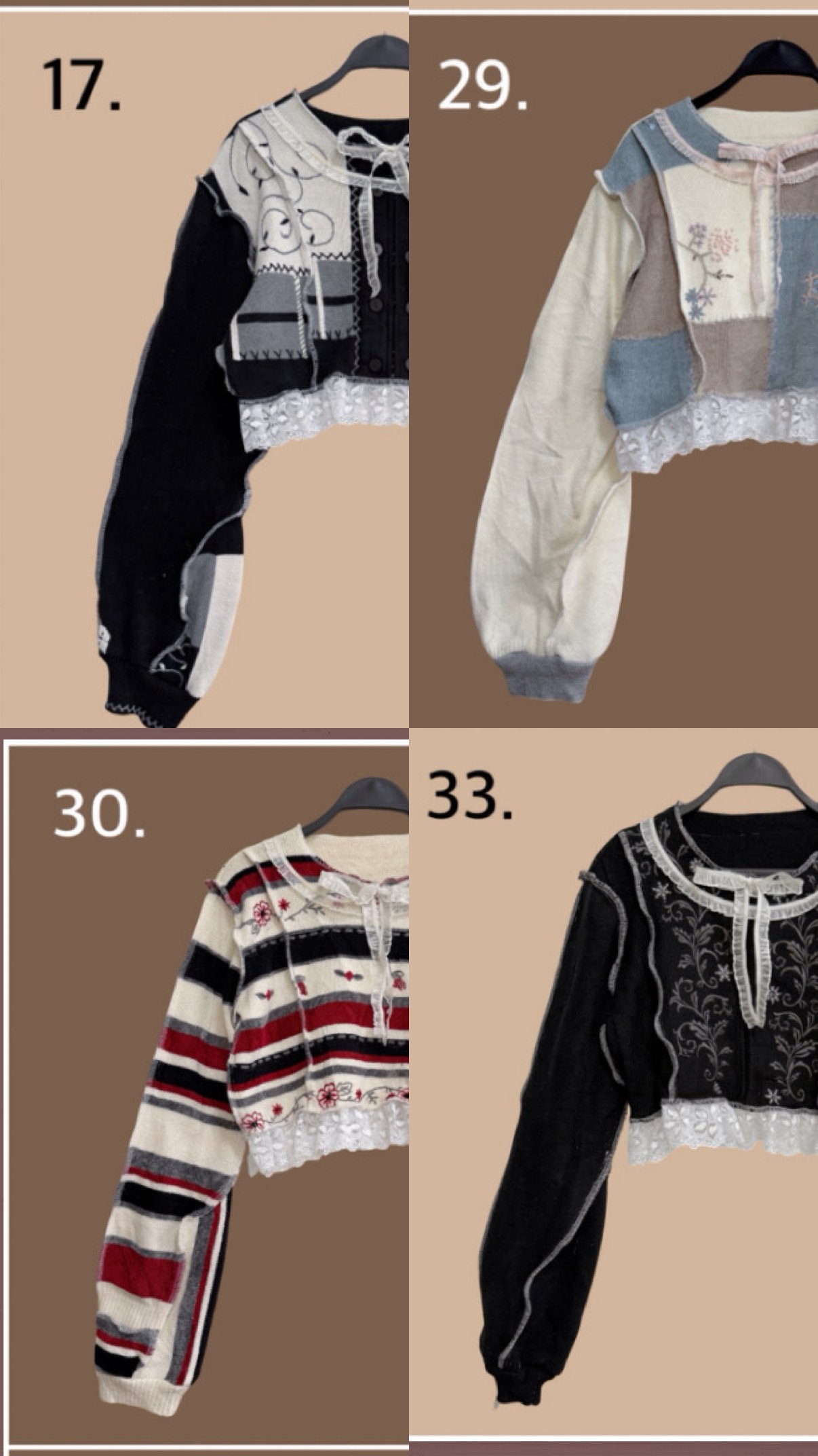 3/19本週買家專屬下單區