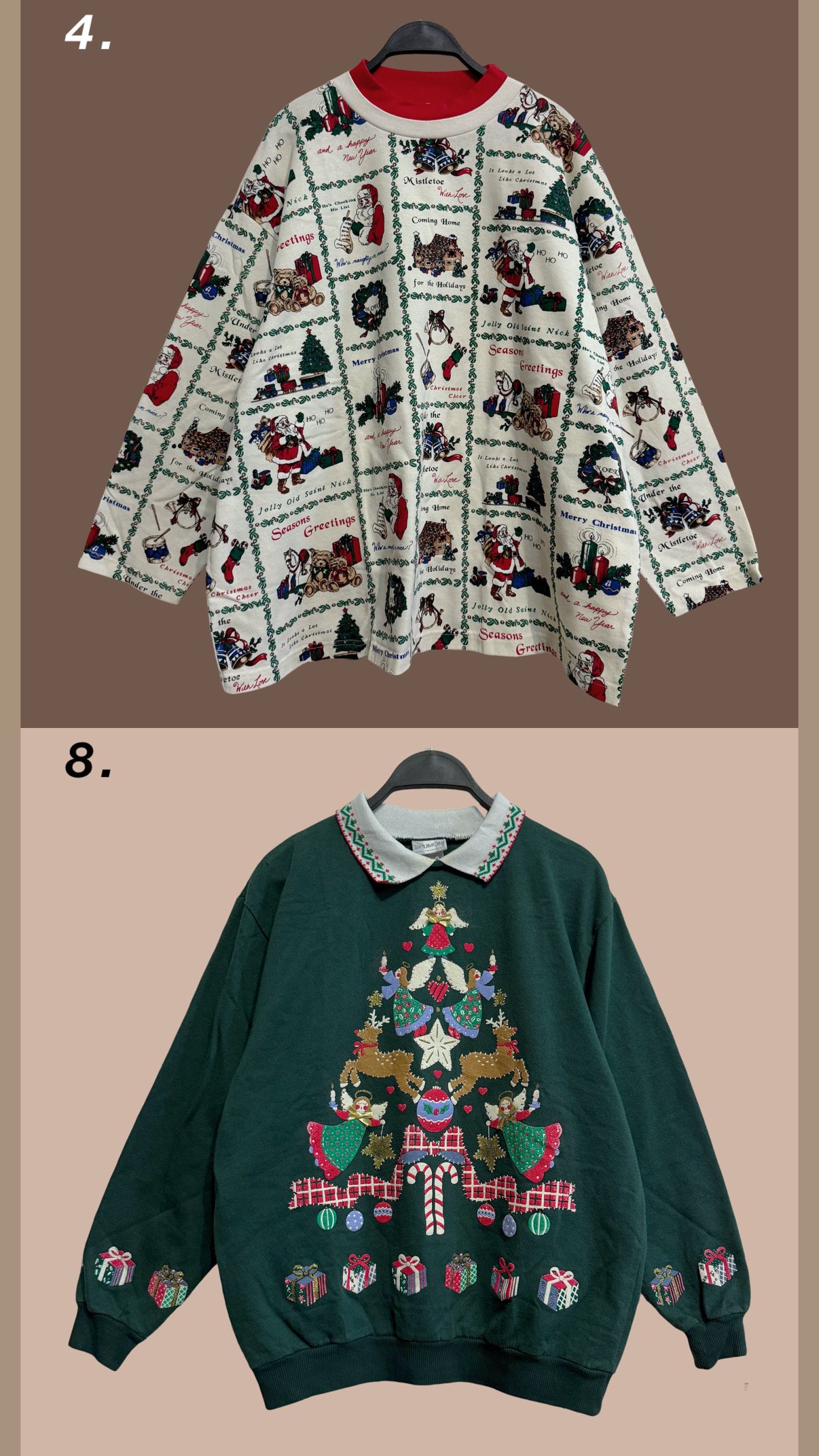 12/11本週買家專屬下單區