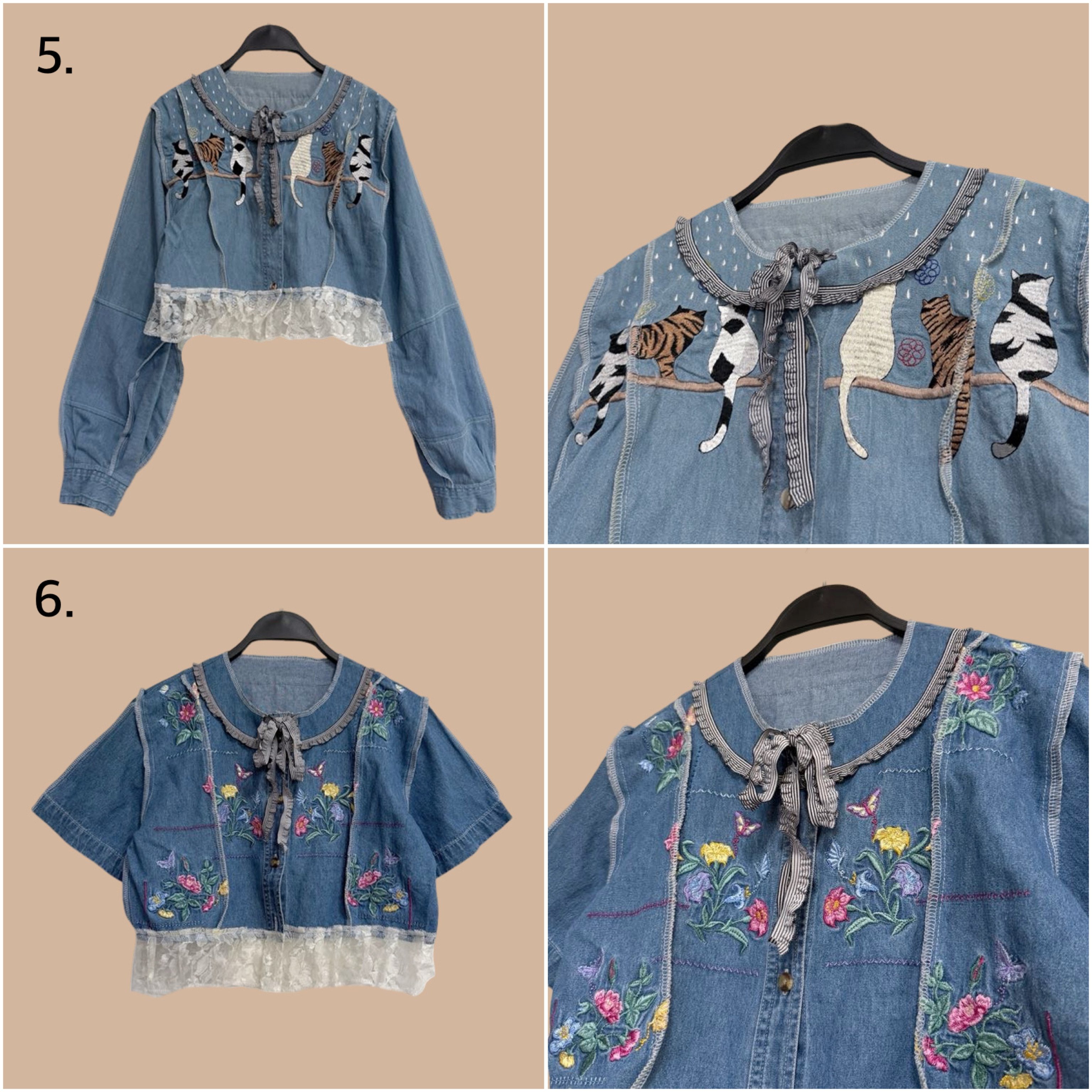 4/23本週買家專屬下單區