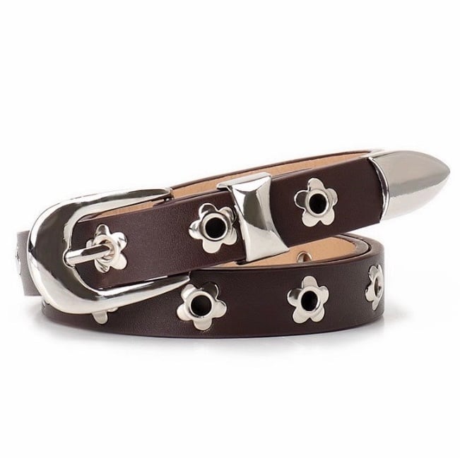 ✿全新選物✿買家專屬下單區