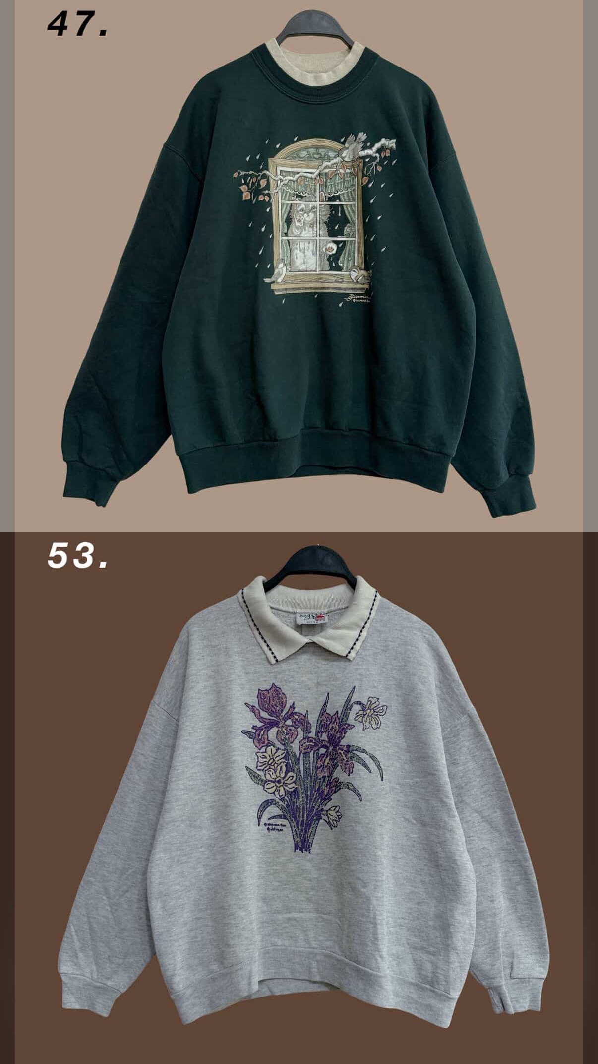 11/6本週買家專屬第二下單區