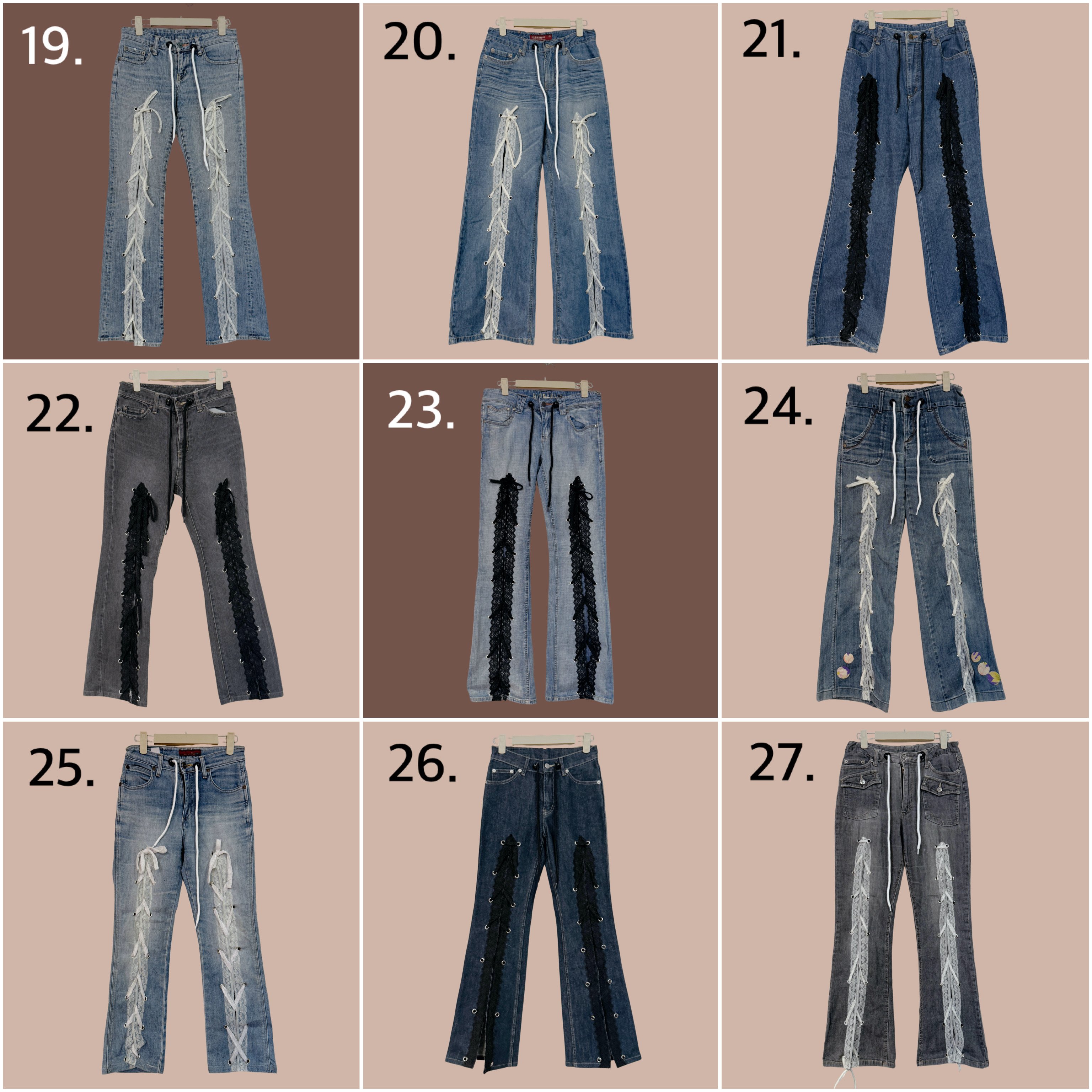 6/26本週買家專屬第二下單區