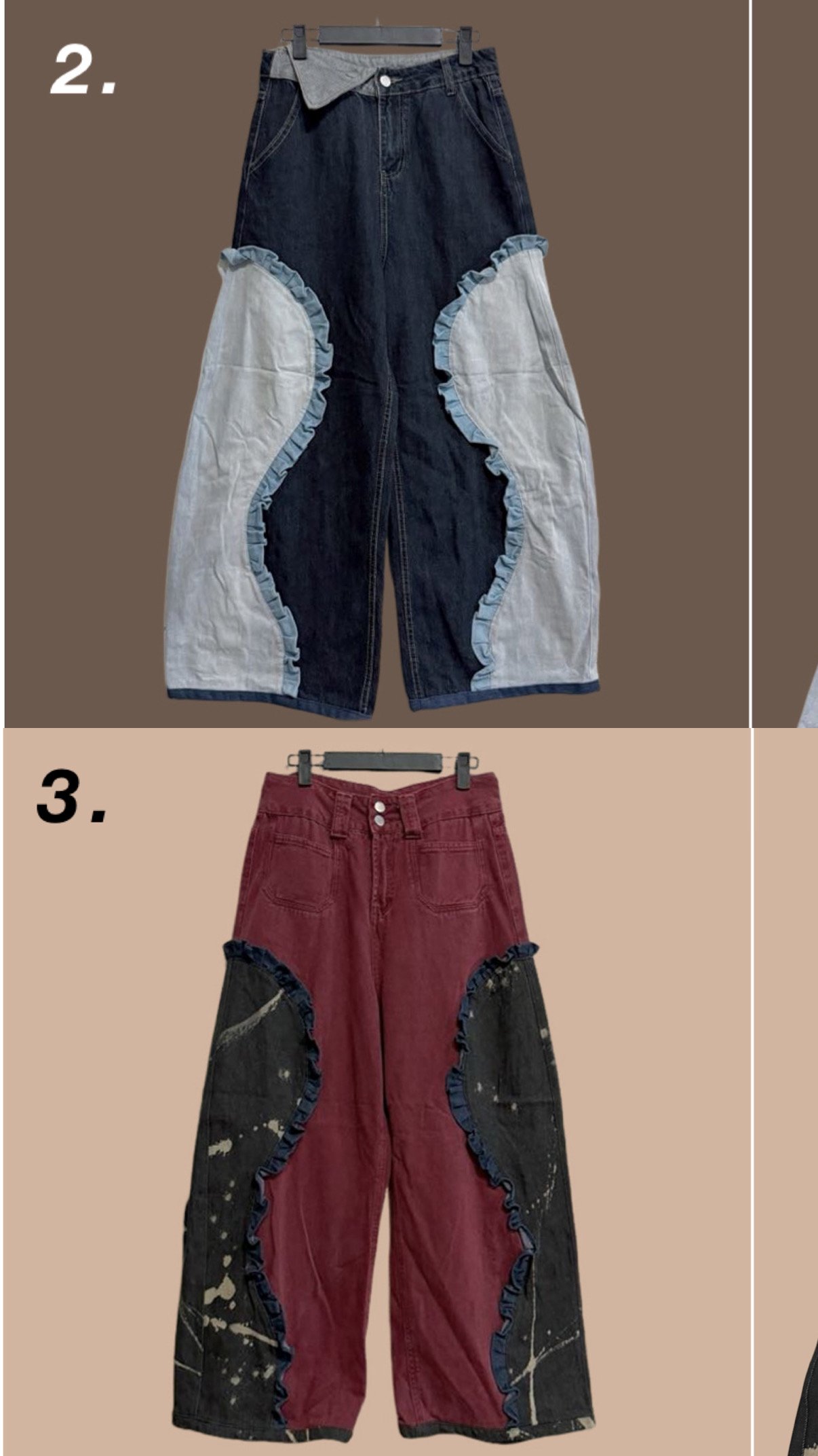 2/26本週買家專屬下單區