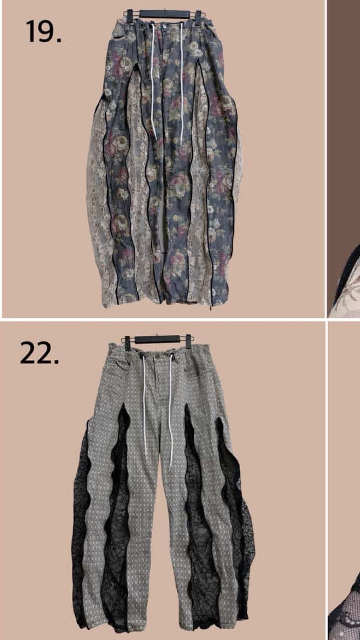 11/6本週買家專屬下單區