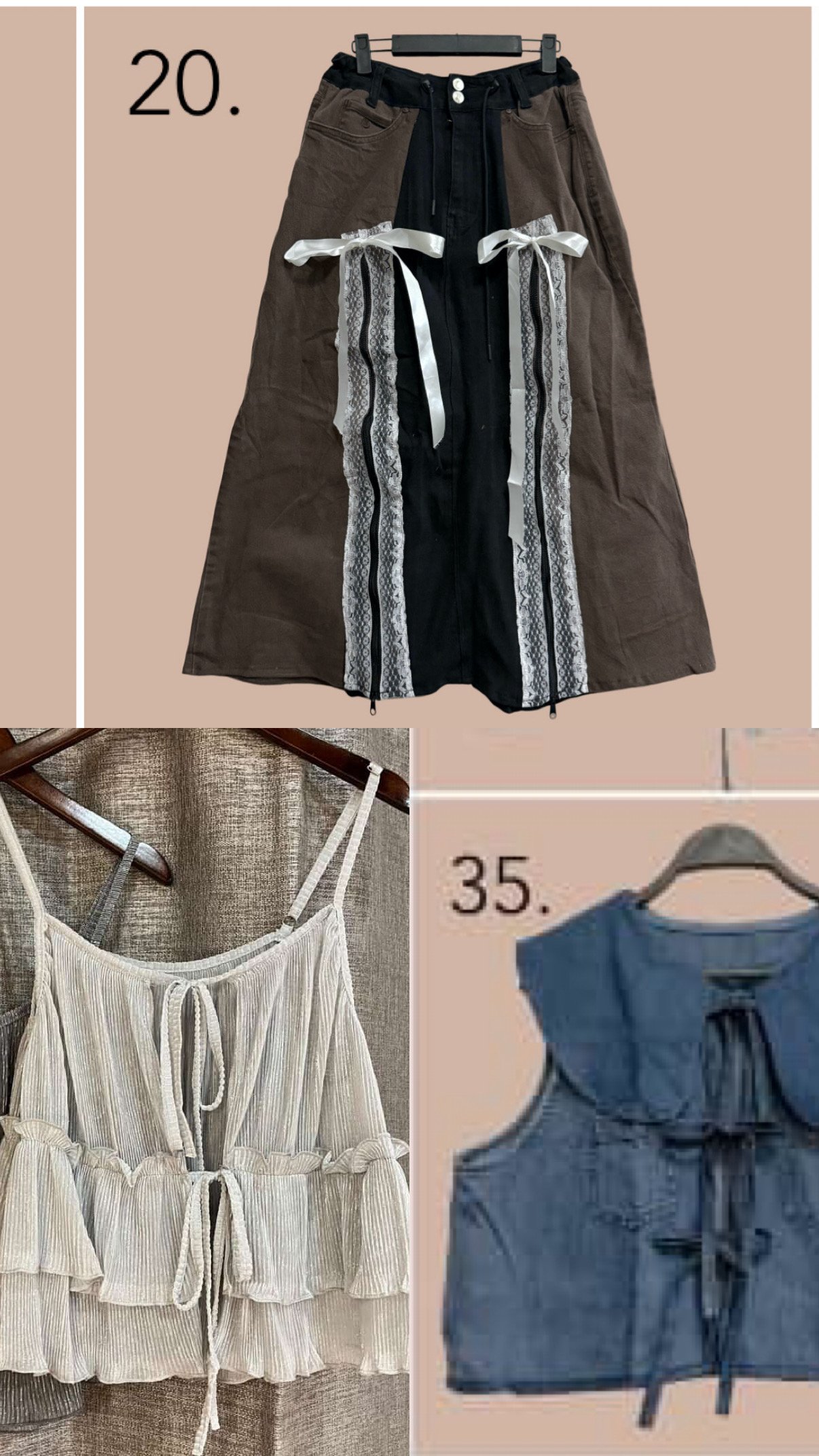 10/9本週買家專屬第二下單區