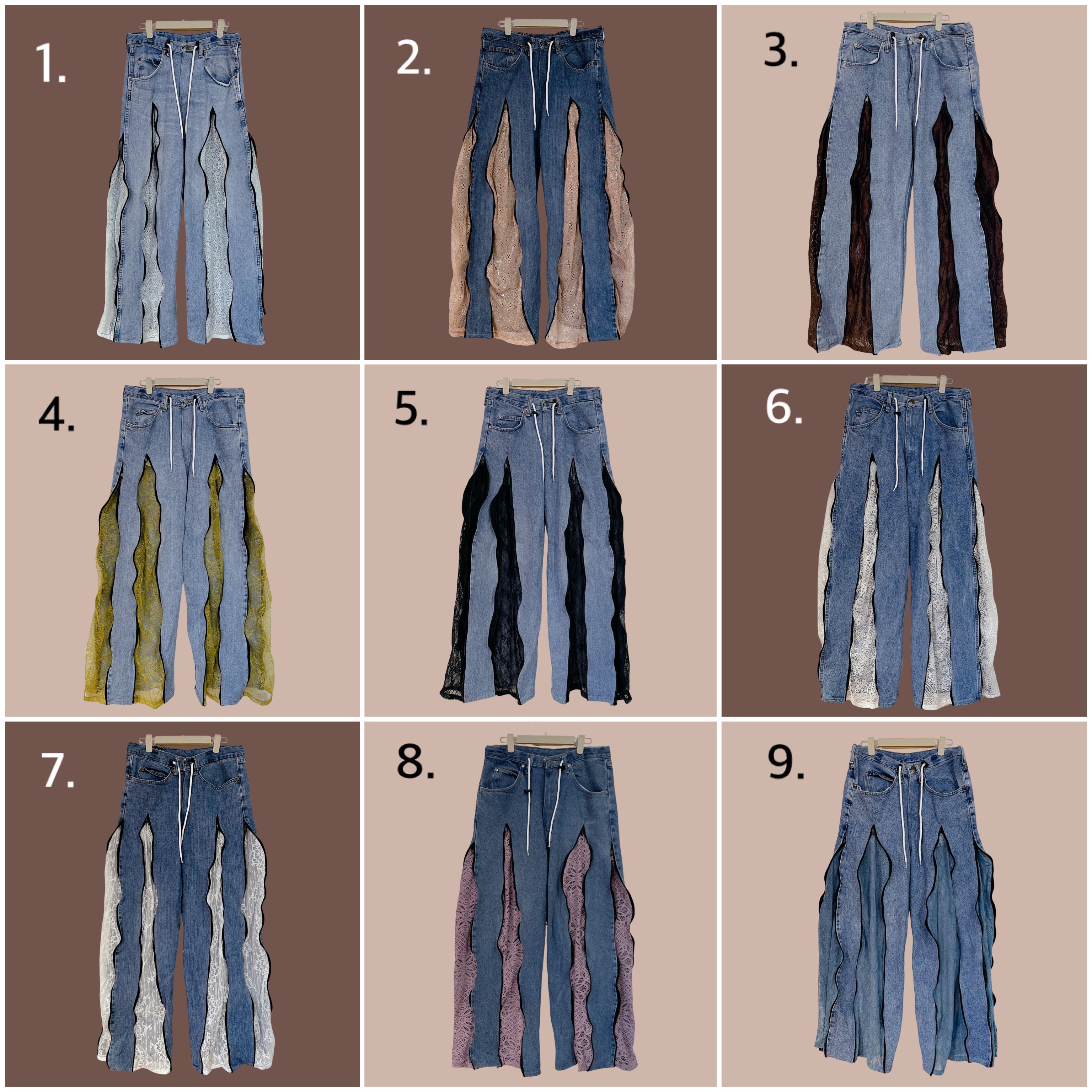 3/20本週買家專屬下單區