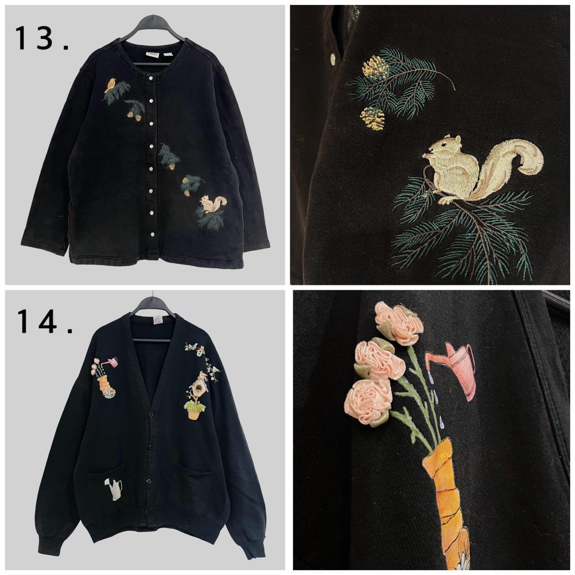 11/23本週買家專屬下單區