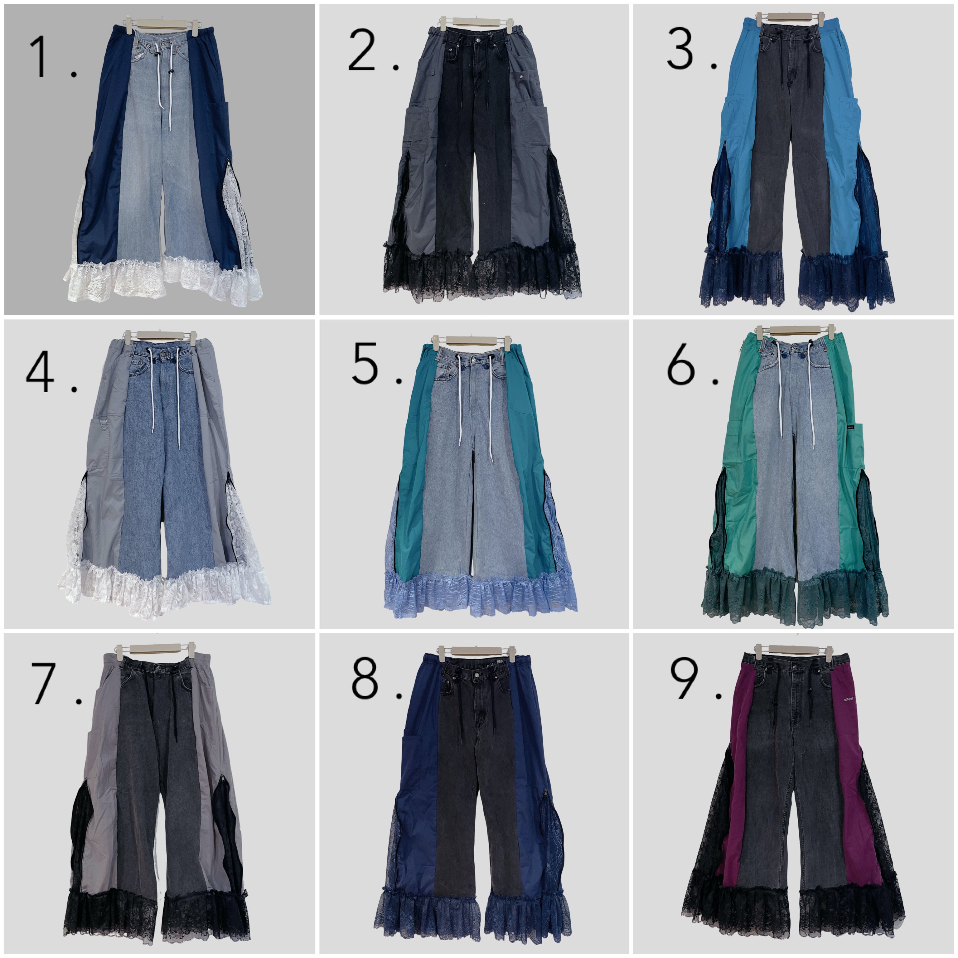 12/6本週買家專屬下單區