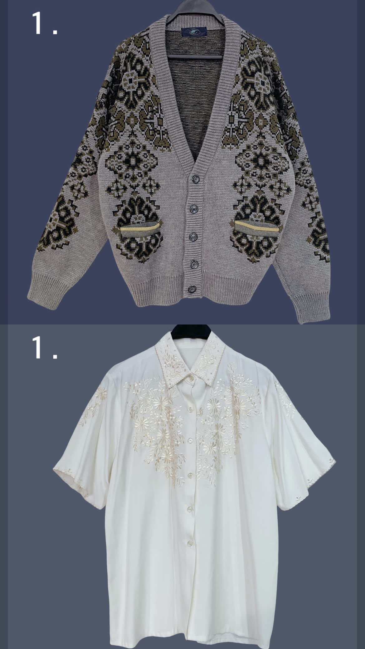 11/16本週買家專屬第二下單區