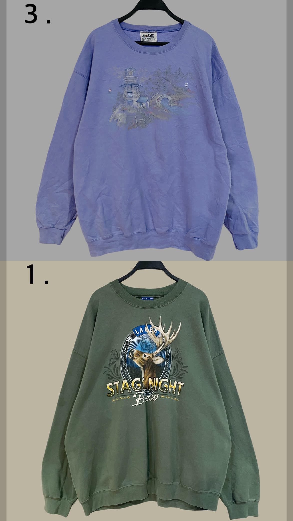 12/28本週買家專屬第二下單區