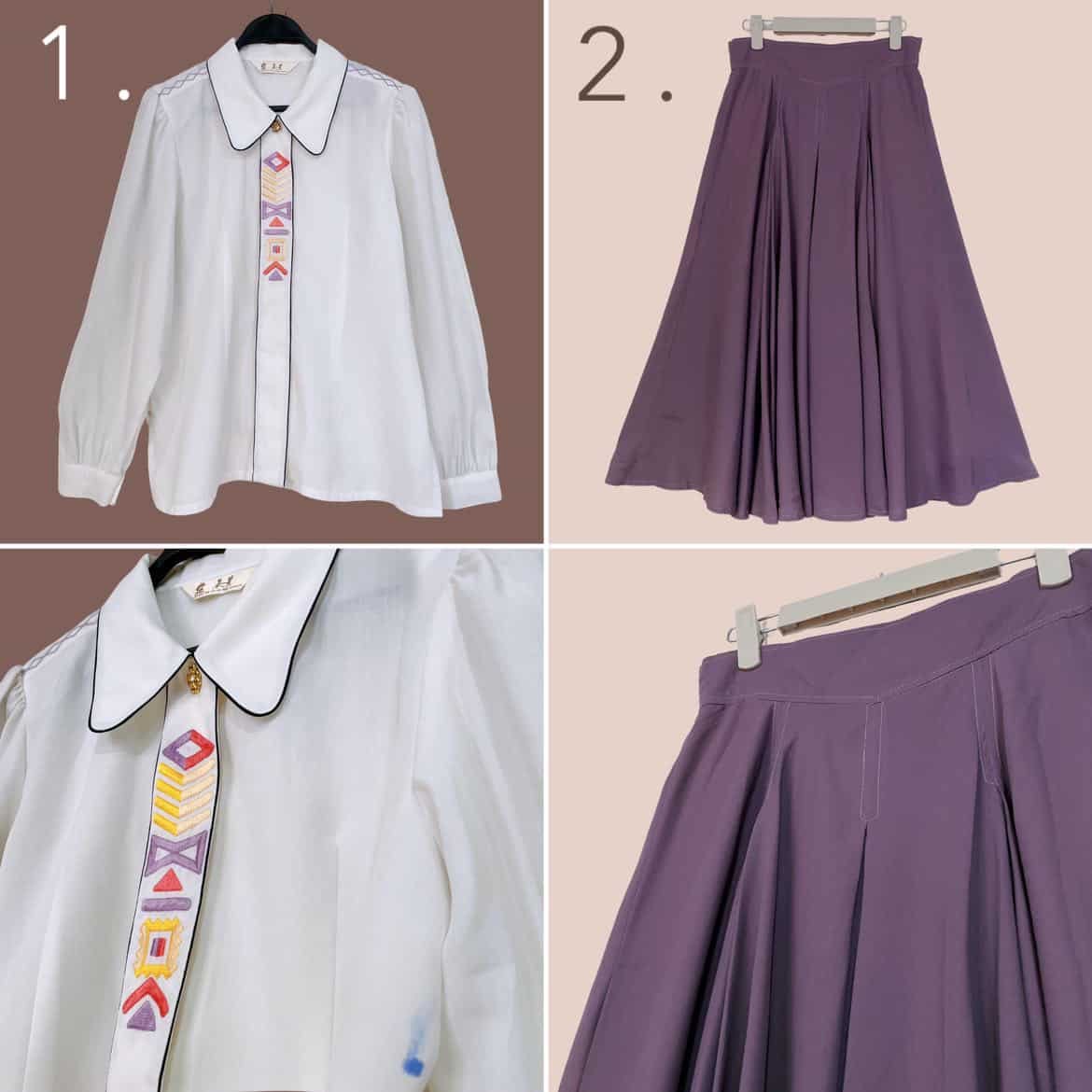 5/9-5/12買家專屬下單區