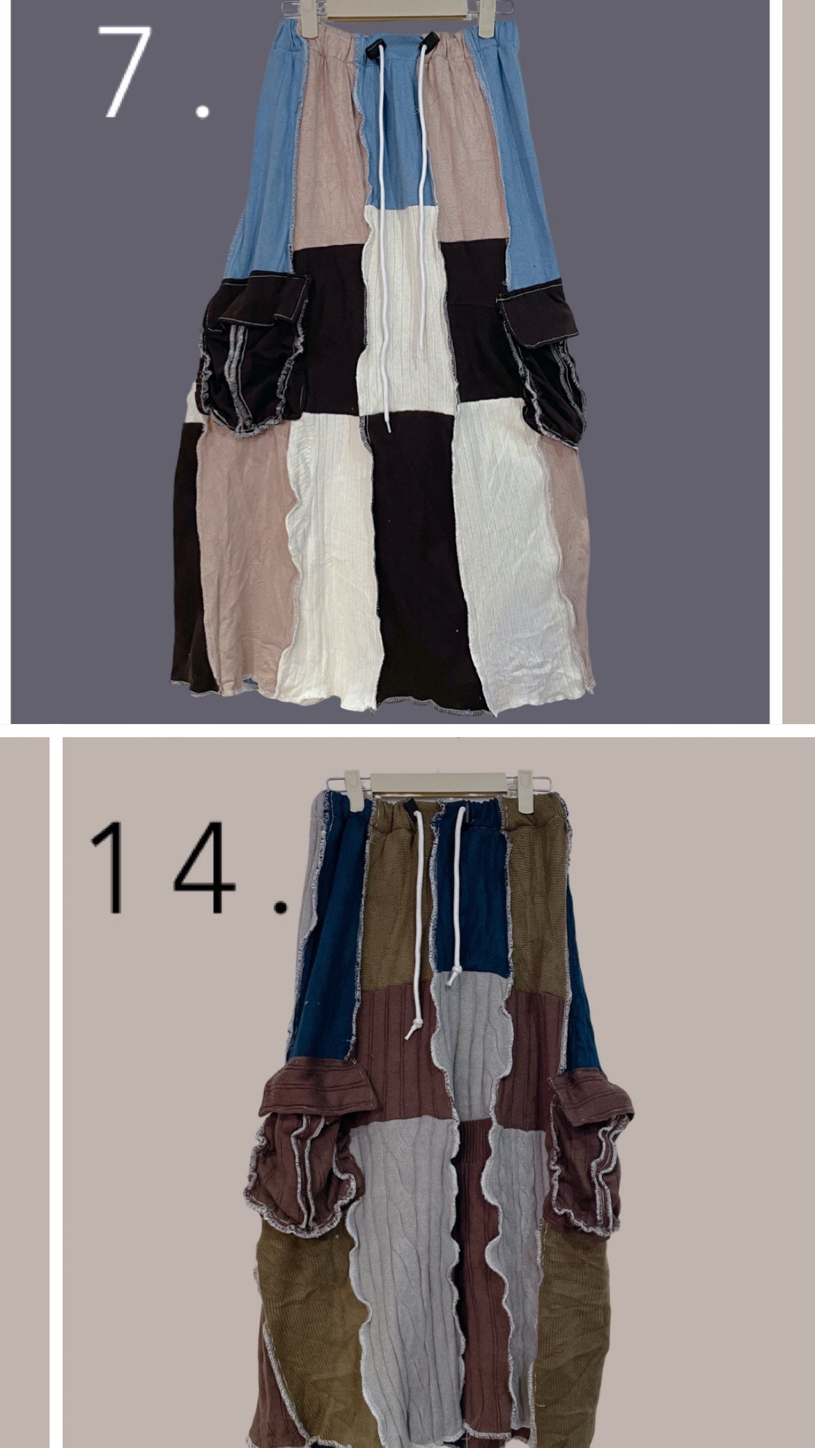 12/26本週買家專屬第二下單區