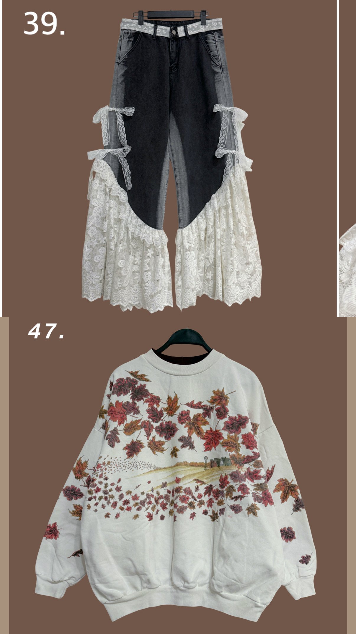 12/25本週買家專屬第二下單區