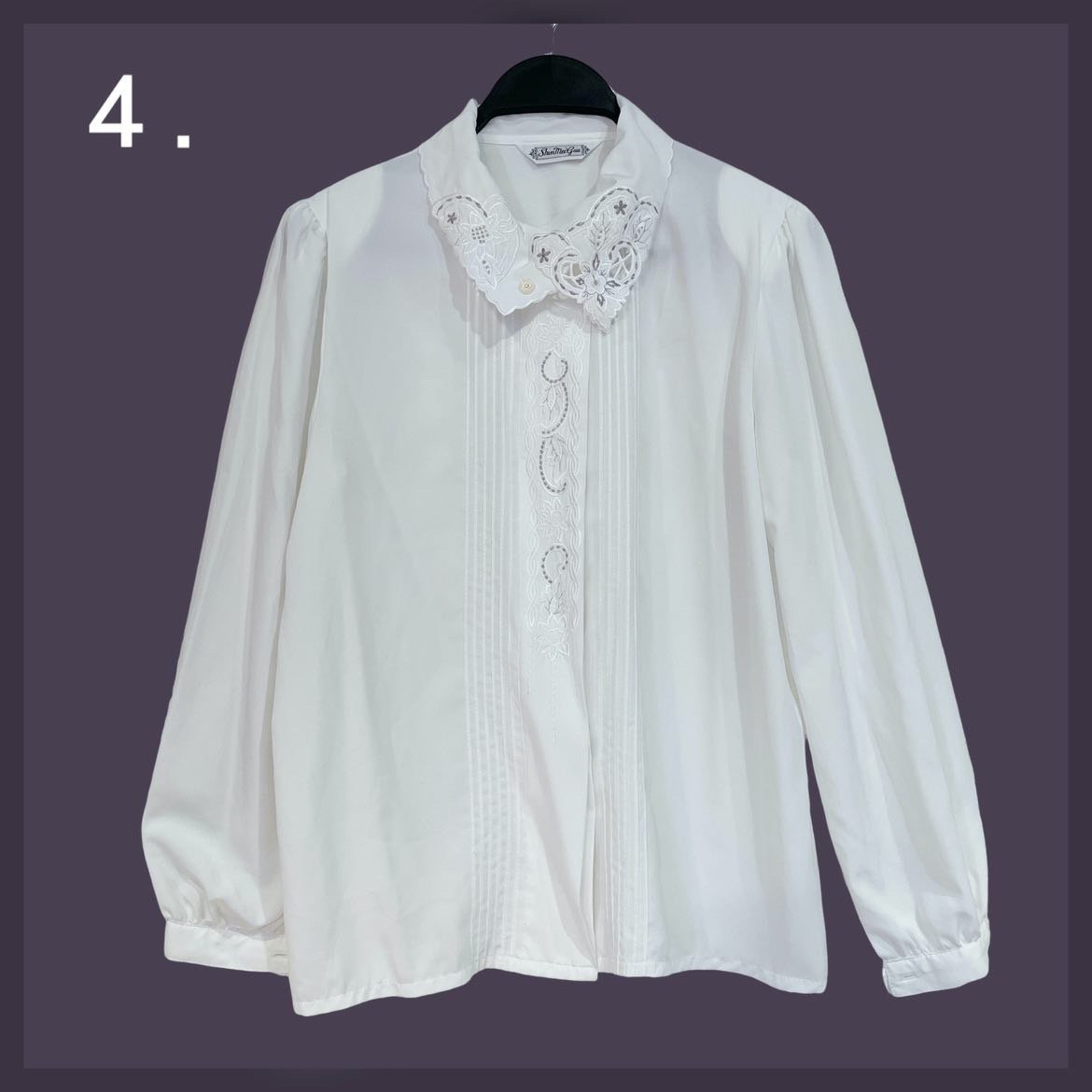 12/28本週買家專屬第三下單區